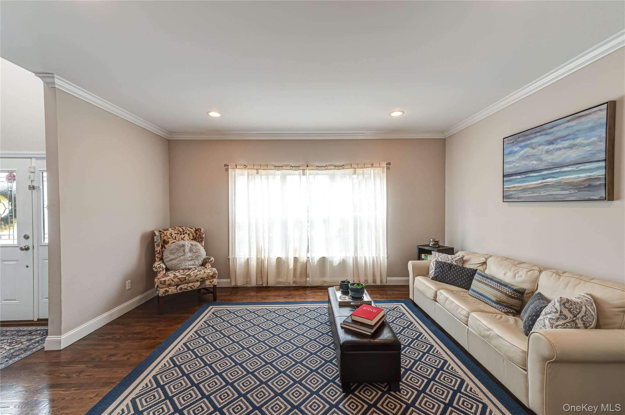 456 Pine Acres Boulevard, Brightwaters, NY 11718