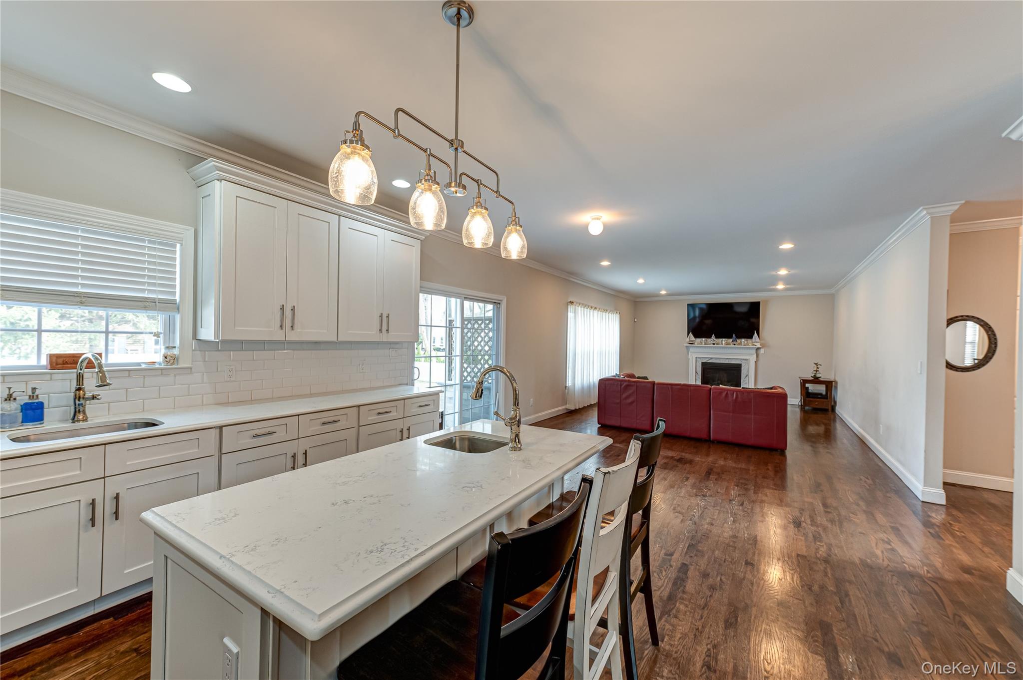 456 Pine Acres Boulevard, Brightwaters, NY 11718