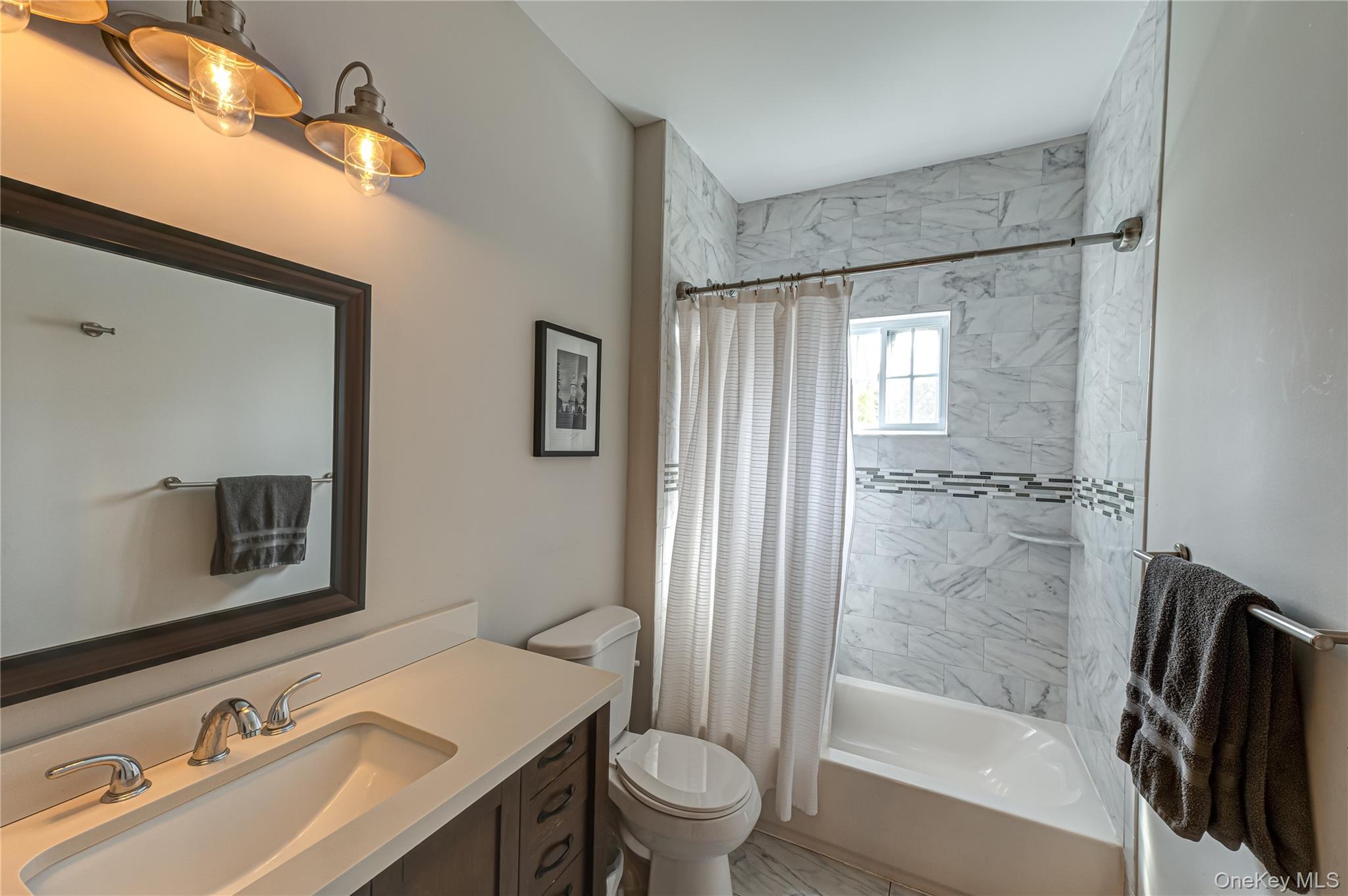 456 Pine Acres Boulevard, Brightwaters, NY 11718