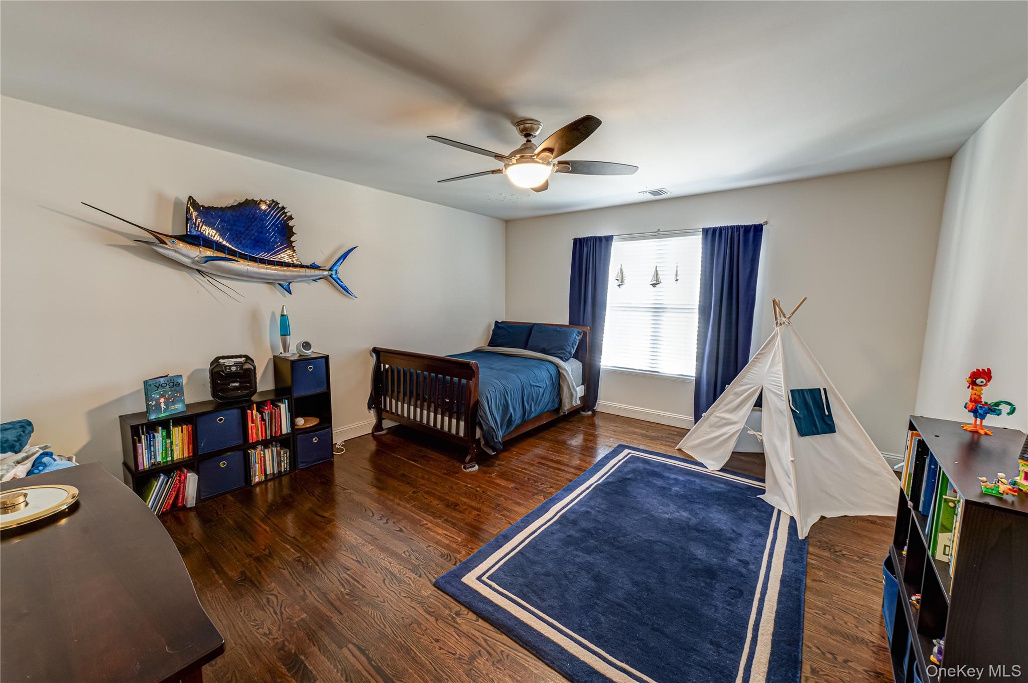 456 Pine Acres Boulevard, Brightwaters, NY 11718