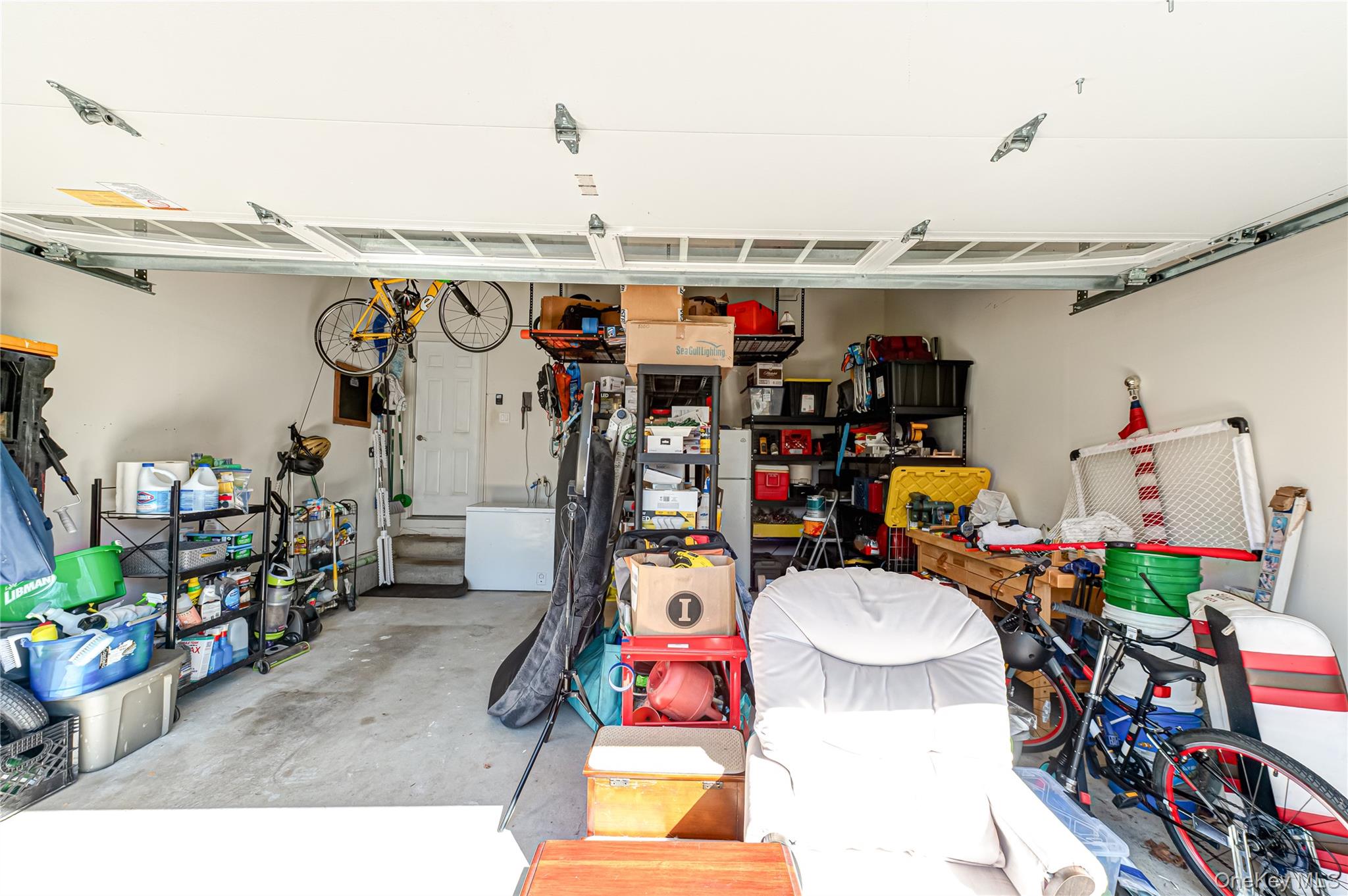 456 Pine Acres Boulevard, Brightwaters, NY 11718