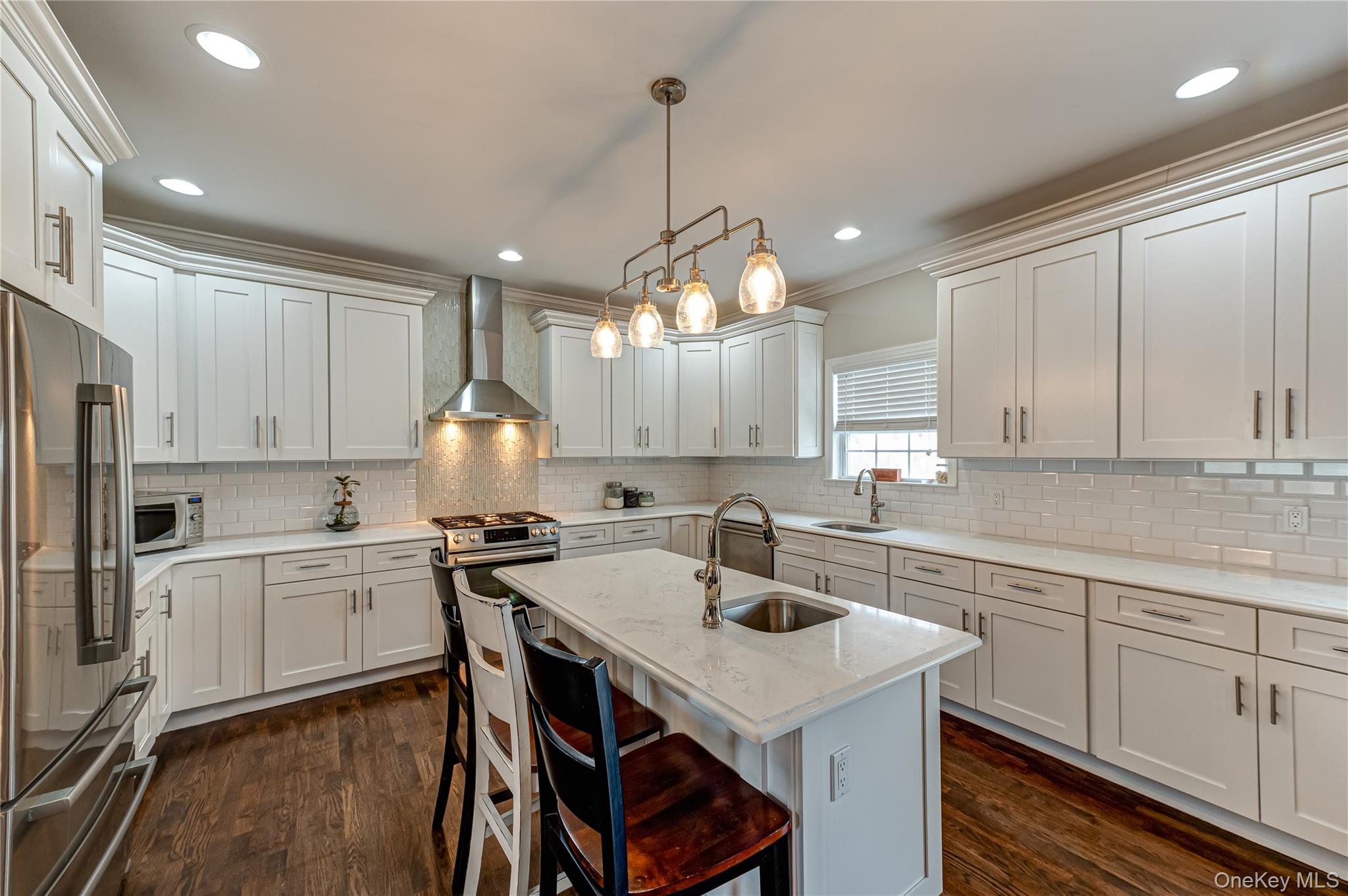 456 Pine Acres Boulevard, Brightwaters, NY 11718