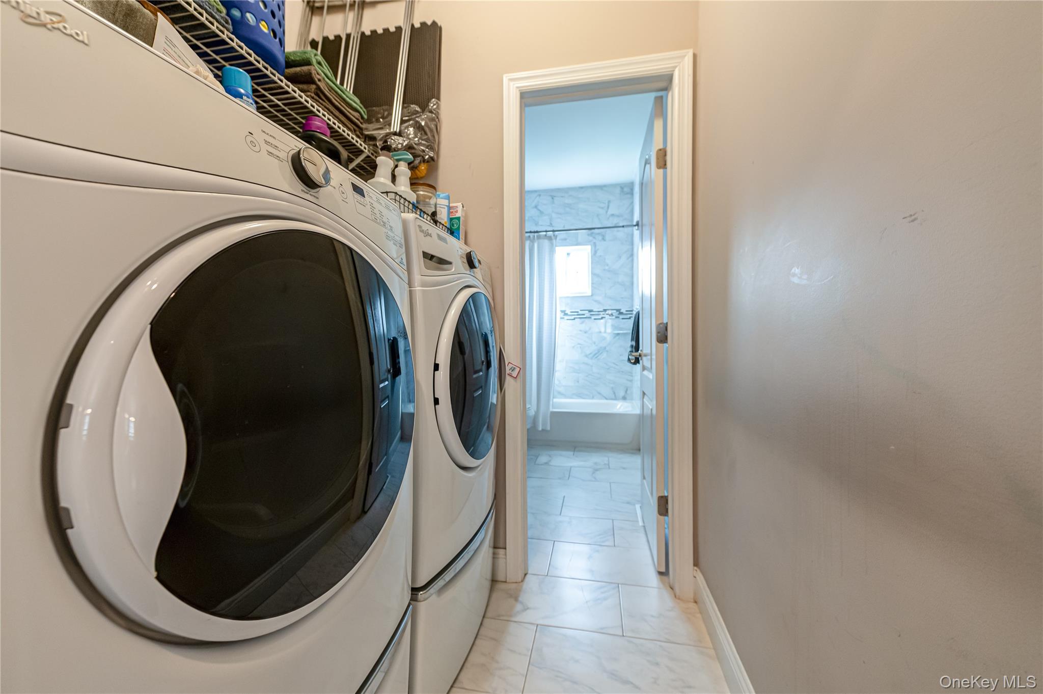 456 Pine Acres Boulevard, Brightwaters, NY 11718