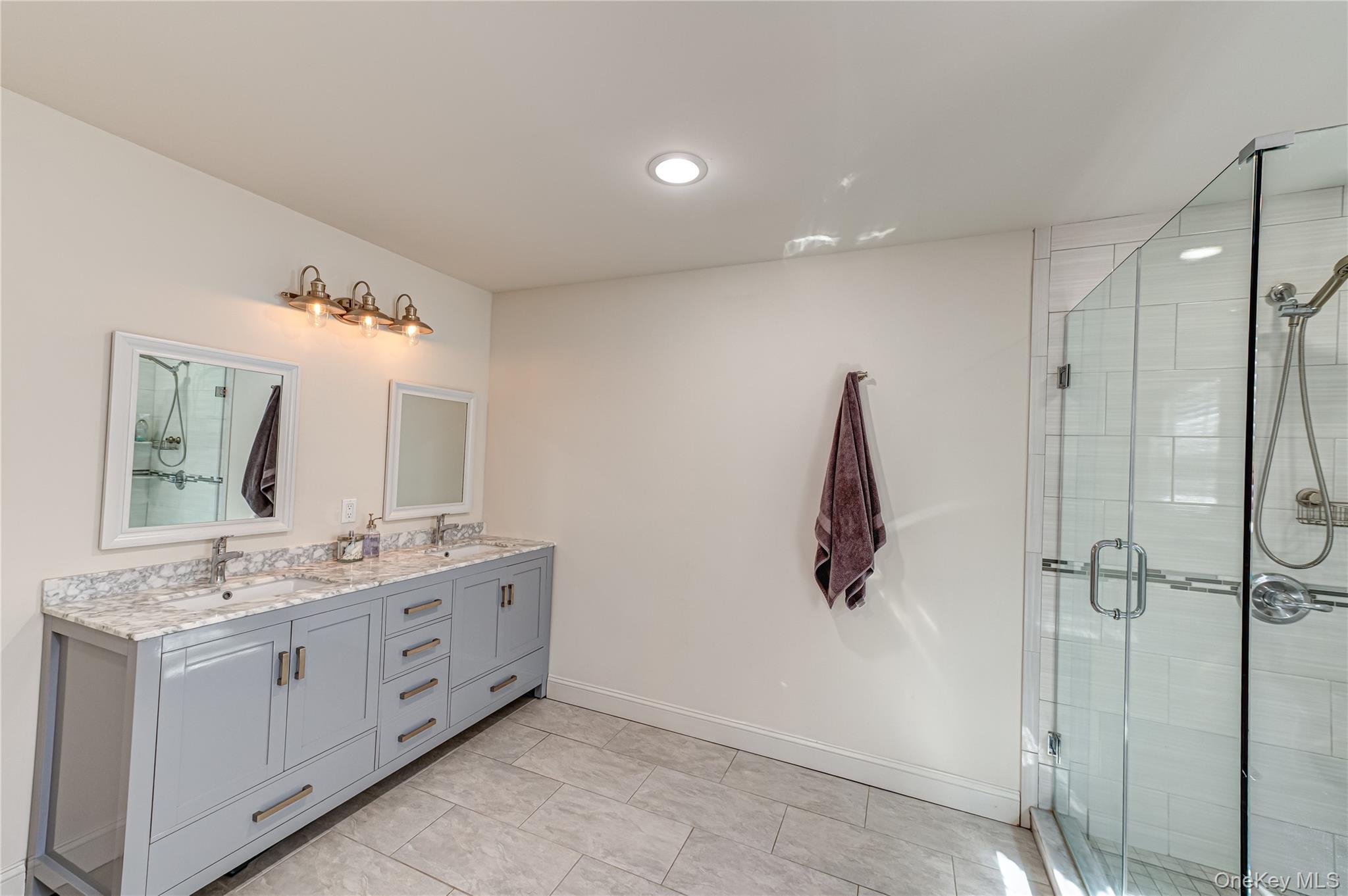 456 Pine Acres Boulevard, Brightwaters, NY 11718