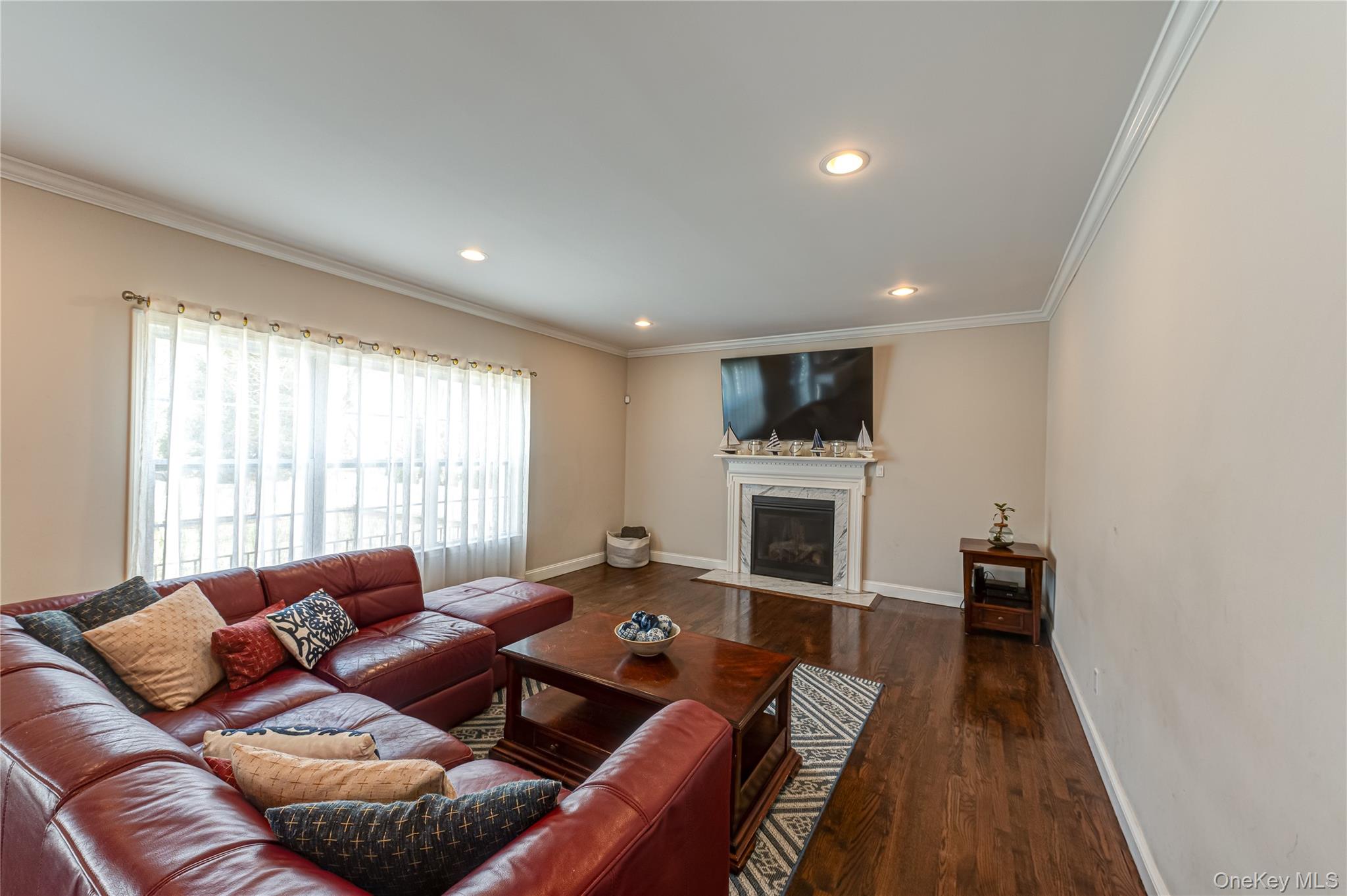 456 Pine Acres Boulevard, Brightwaters, NY 11718