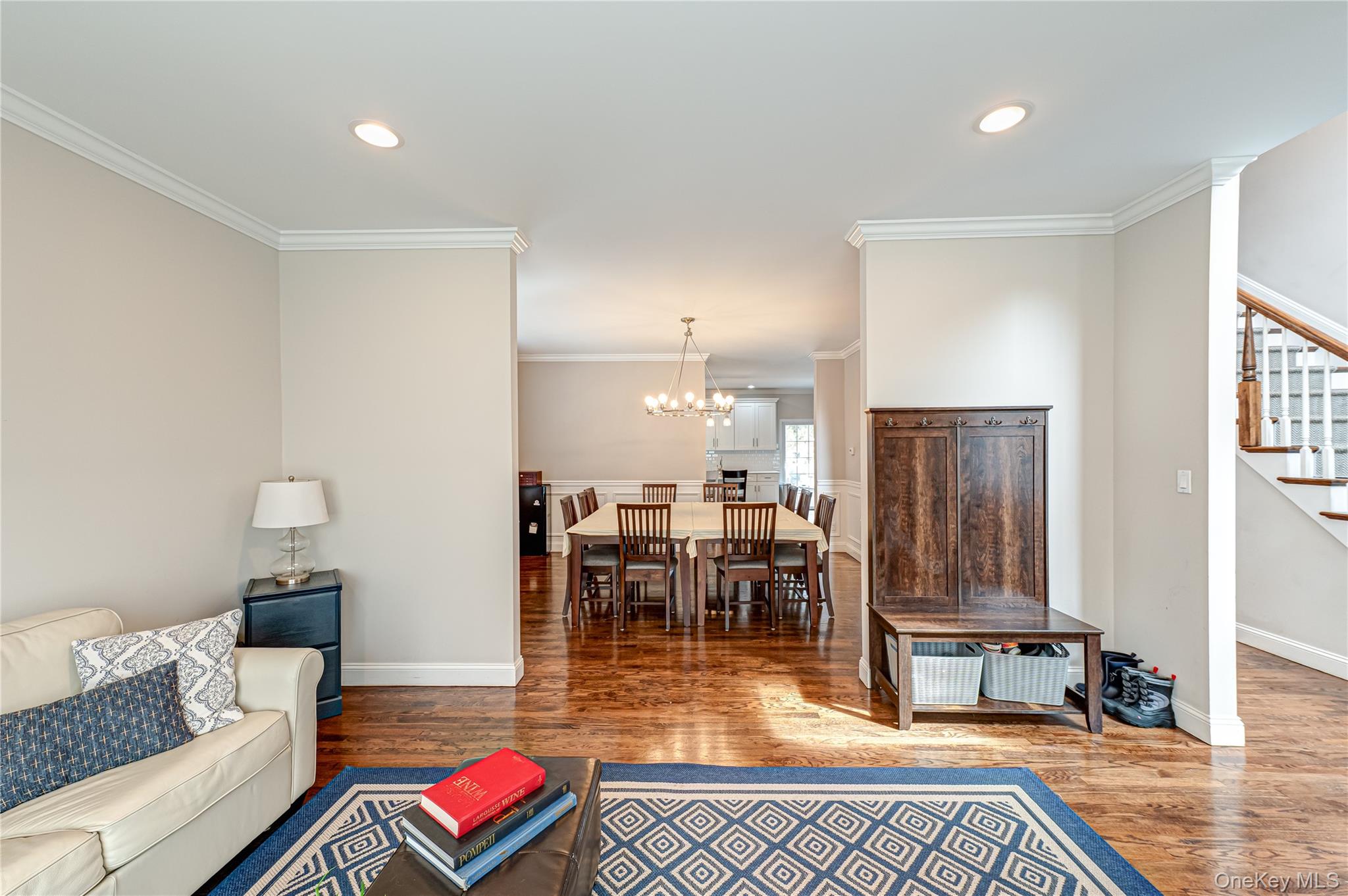 456 Pine Acres Boulevard, Brightwaters, NY 11718