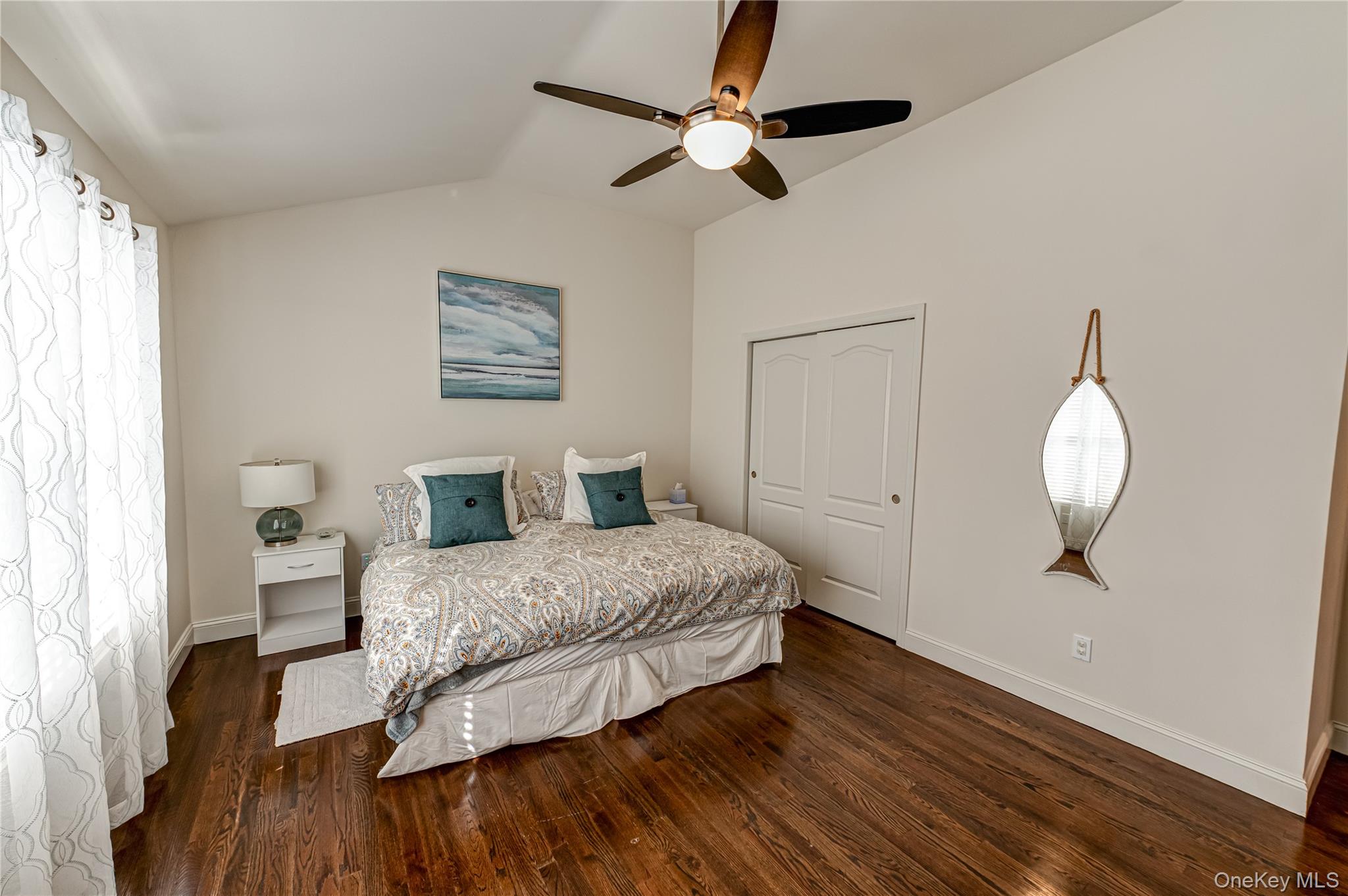 456 Pine Acres Boulevard, Brightwaters, NY 11718