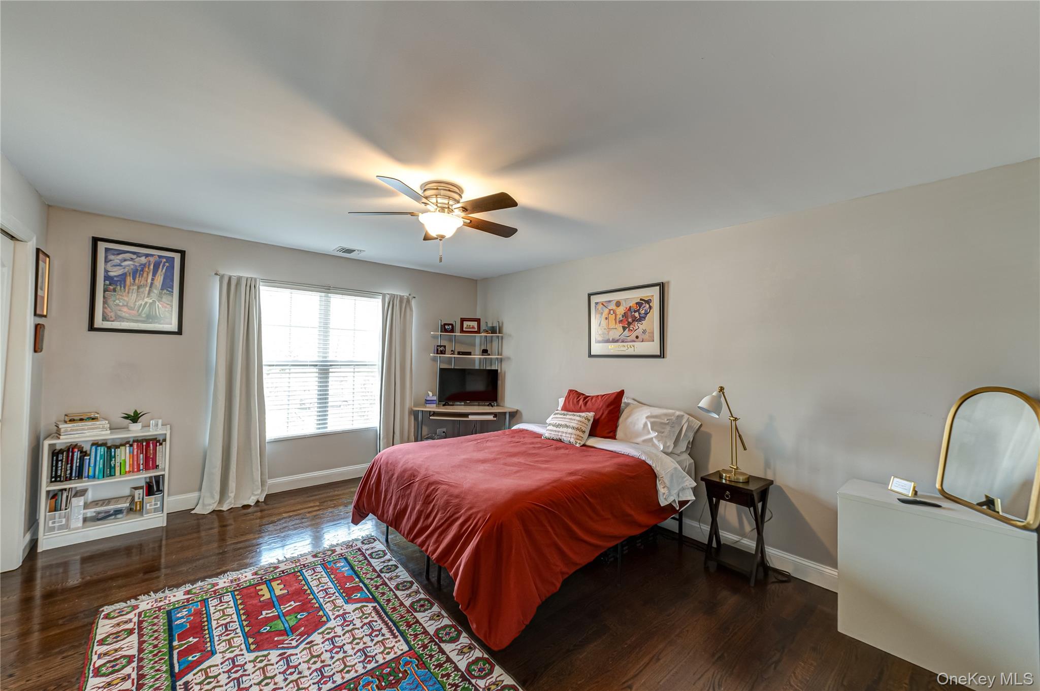 456 Pine Acres Boulevard, Brightwaters, NY 11718