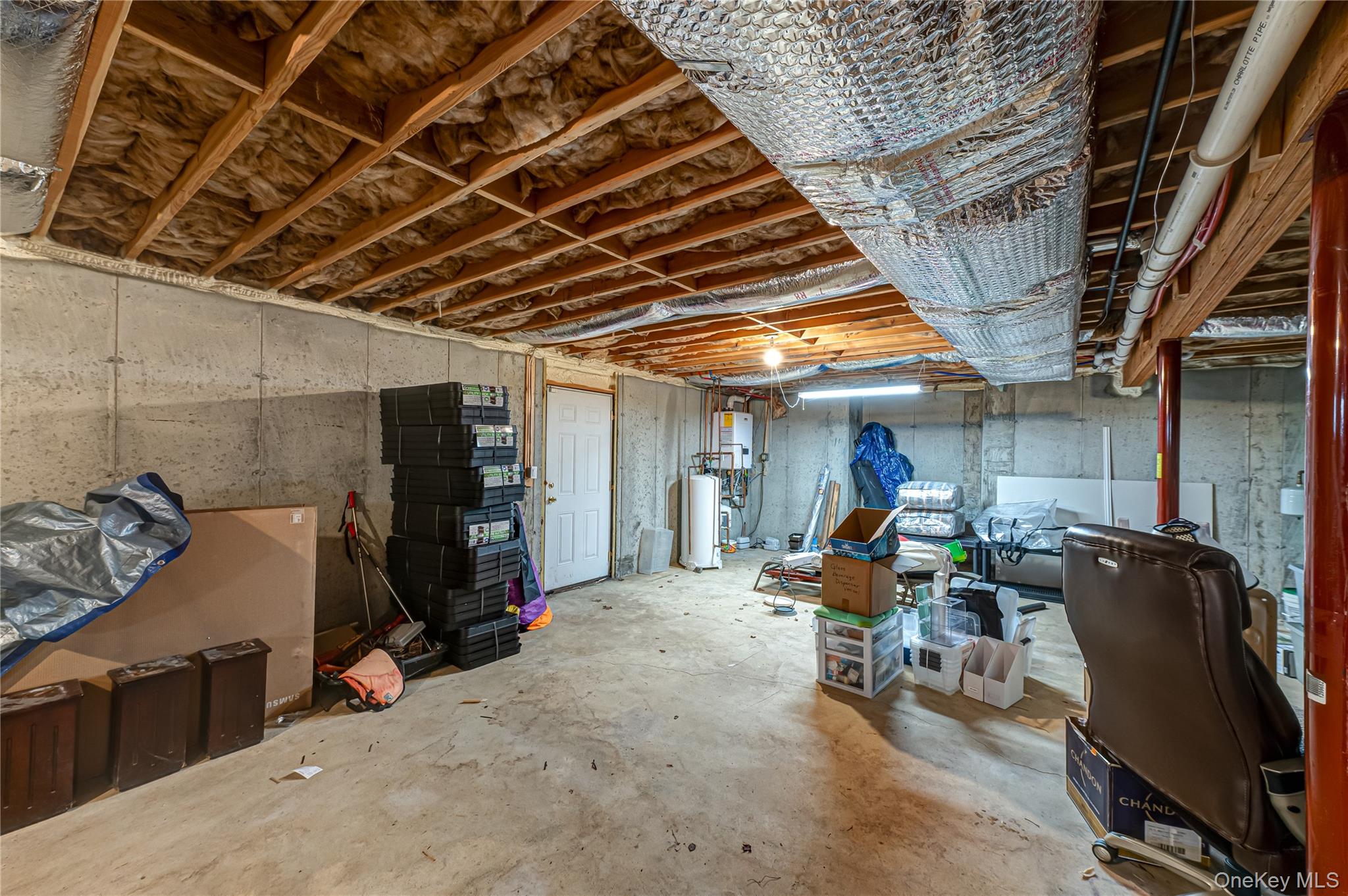 456 Pine Acres Boulevard, Brightwaters, NY 11718