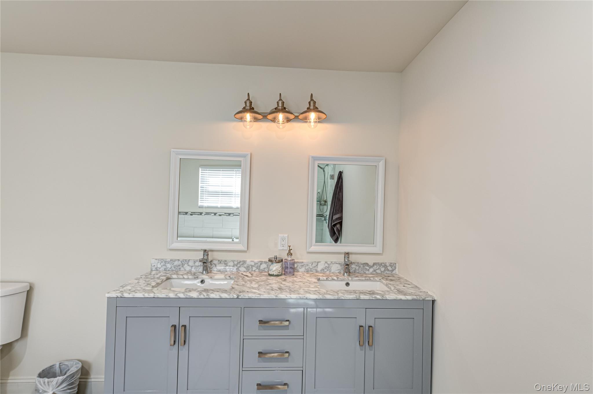 456 Pine Acres Boulevard, Brightwaters, NY 11718