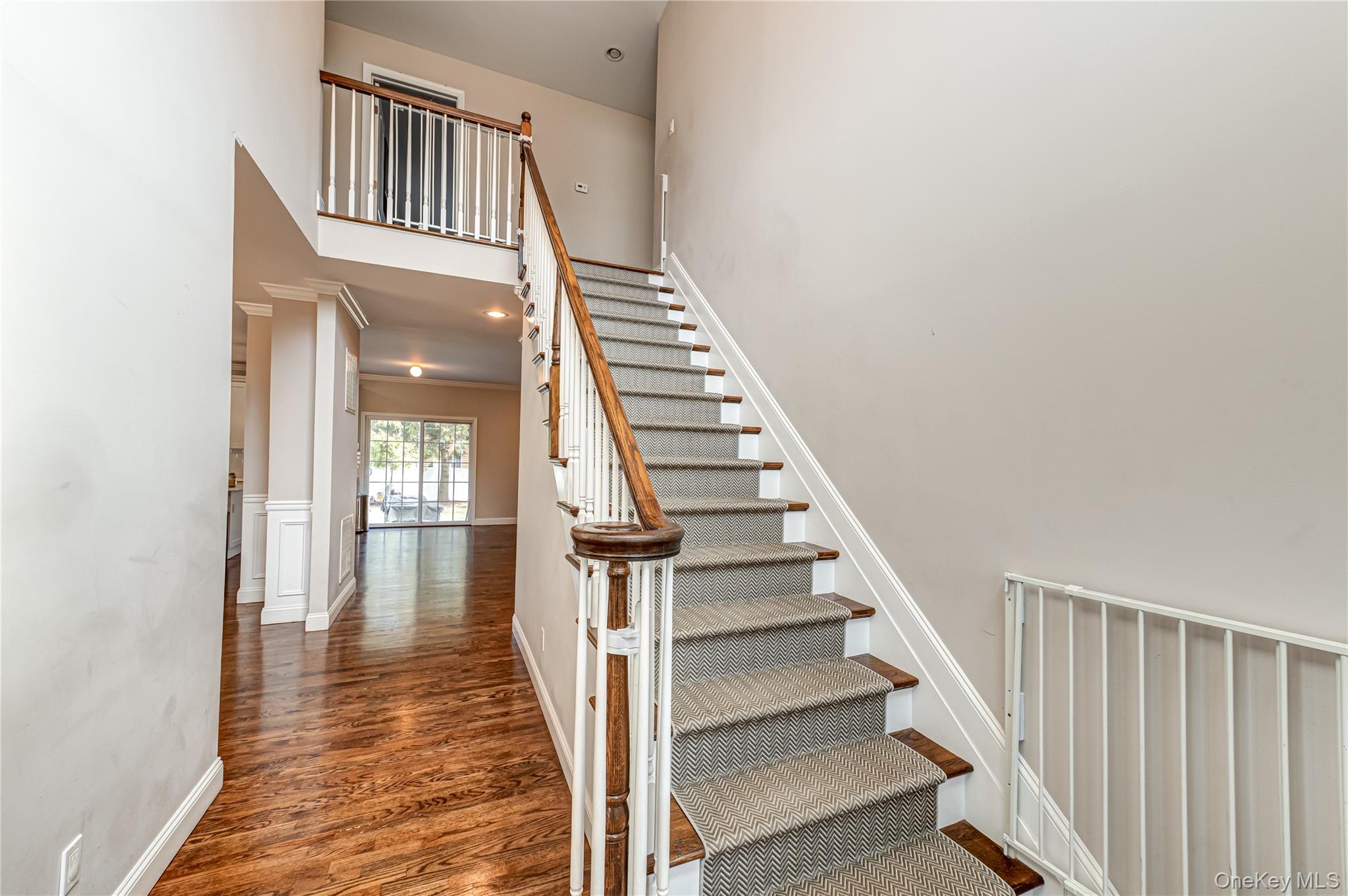 456 Pine Acres Boulevard, Brightwaters, NY 11718