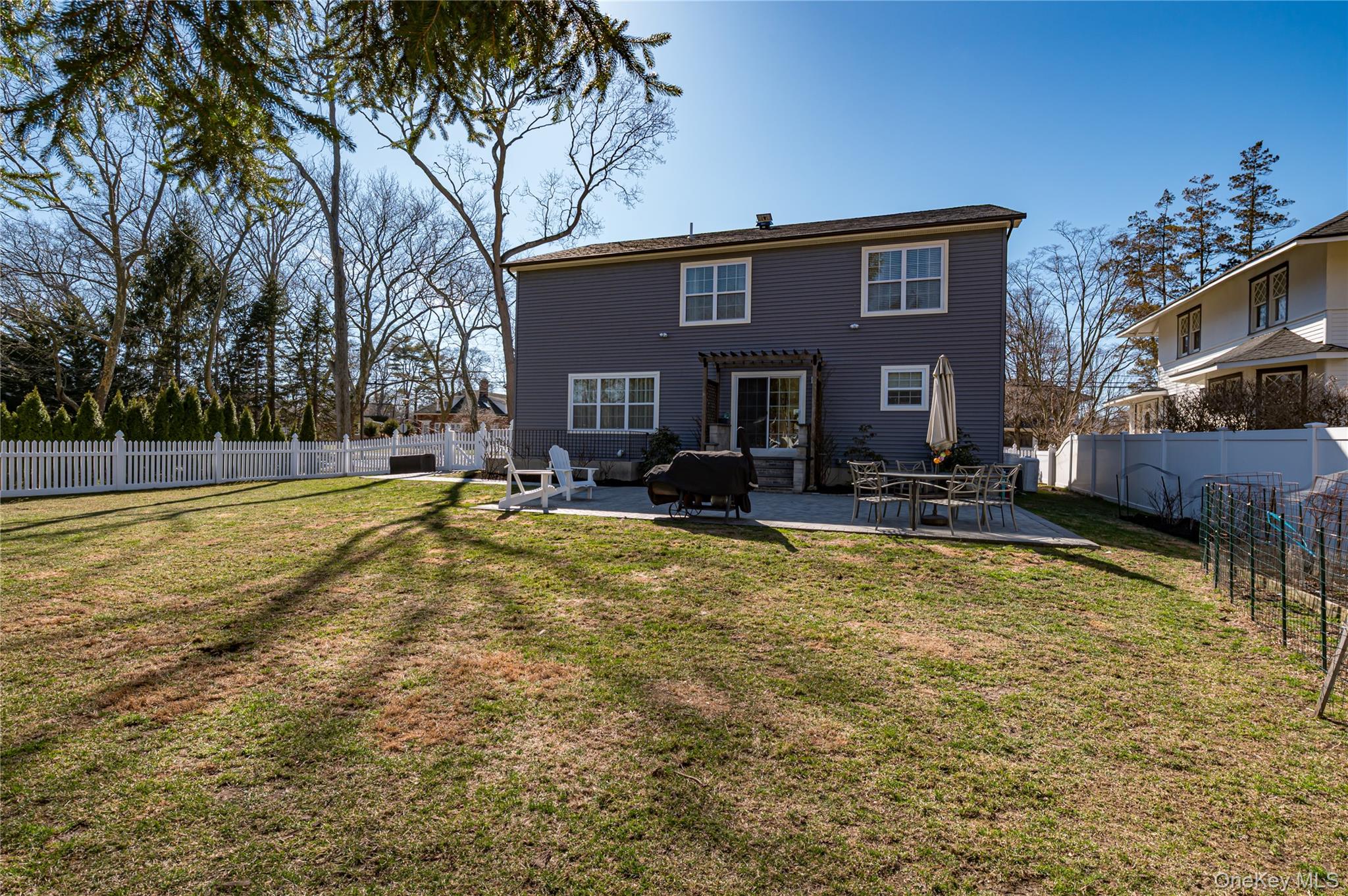 456 Pine Acres Boulevard, Brightwaters, NY 11718