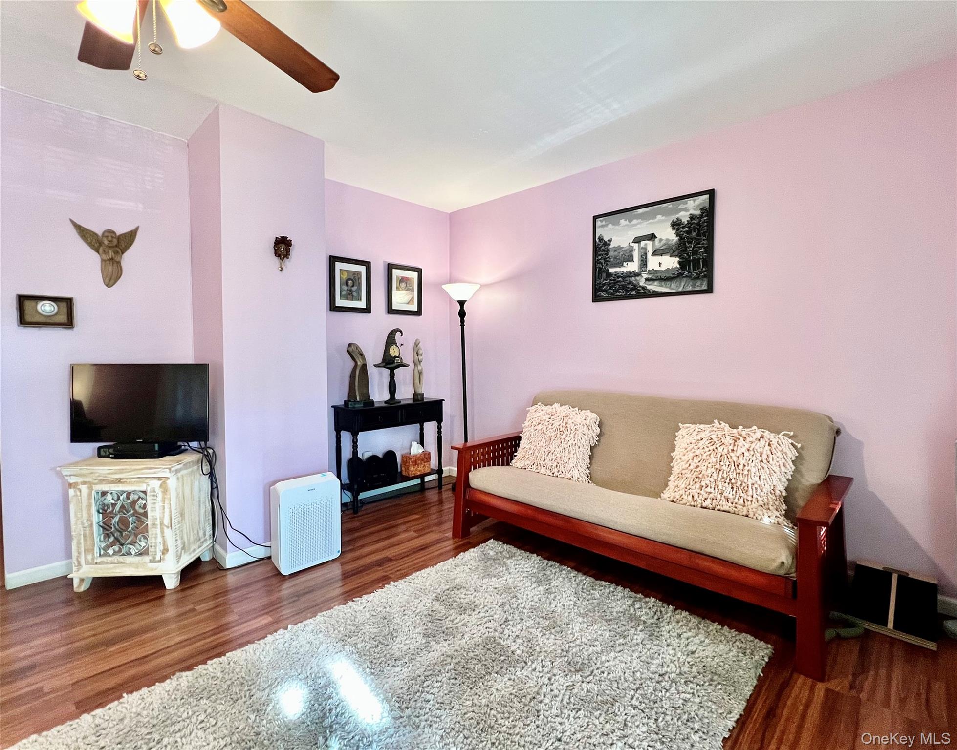 830 Vincent Avenue, Bronx, NY 10465