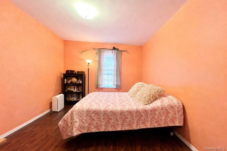 830 Vincent Avenue, Bronx, NY 10465