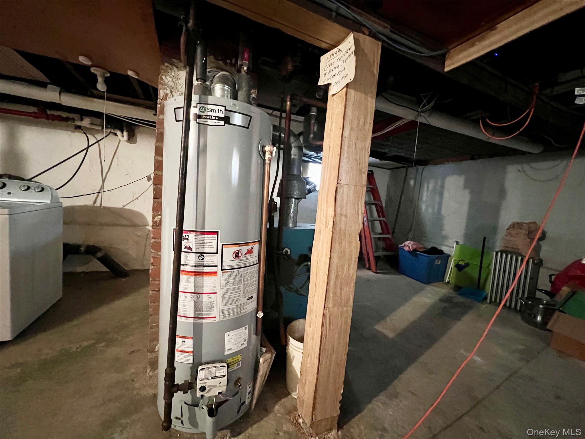 830 Vincent Avenue, Bronx, NY 10465