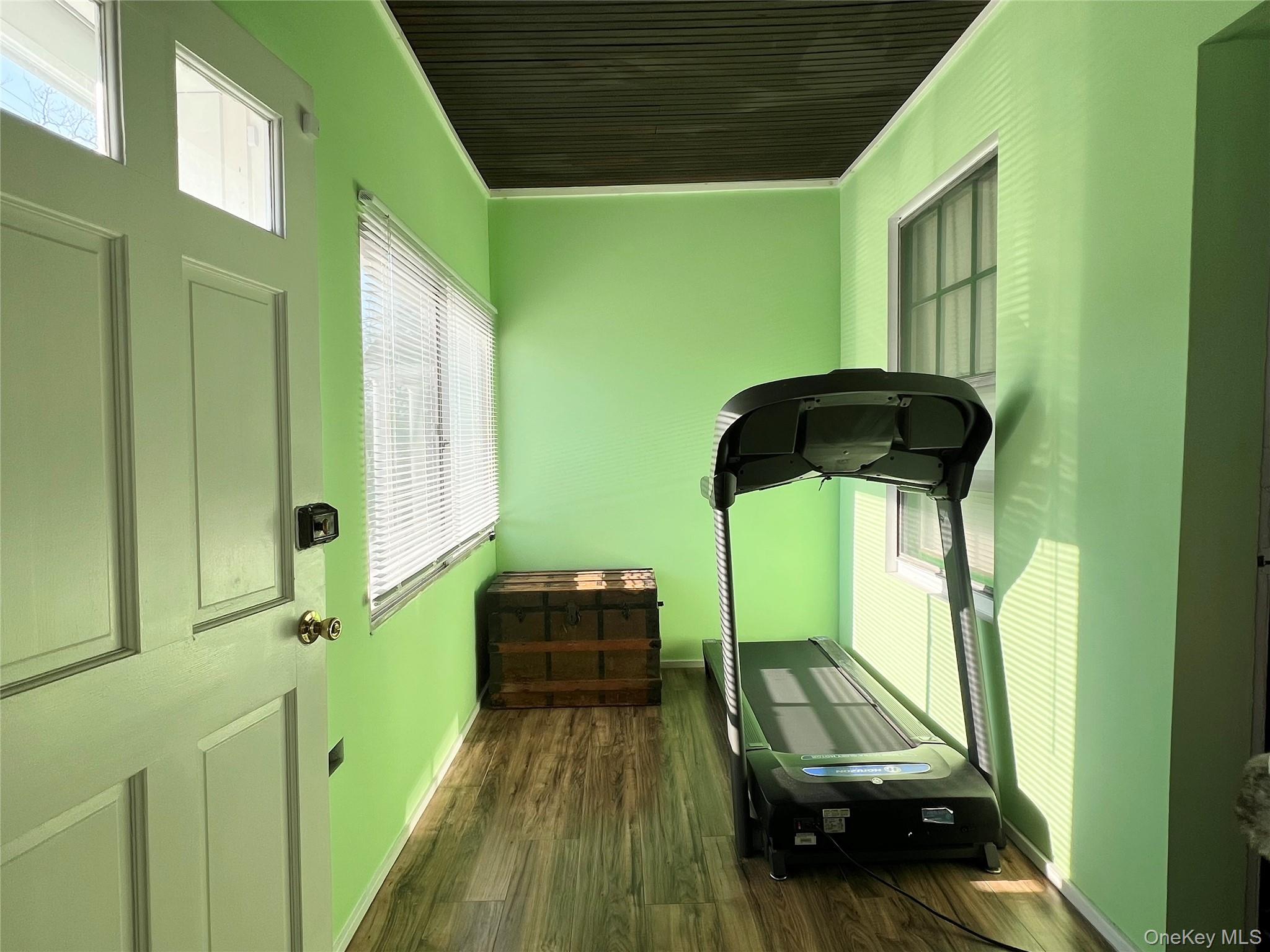 830 Vincent Avenue, Bronx, NY 10465