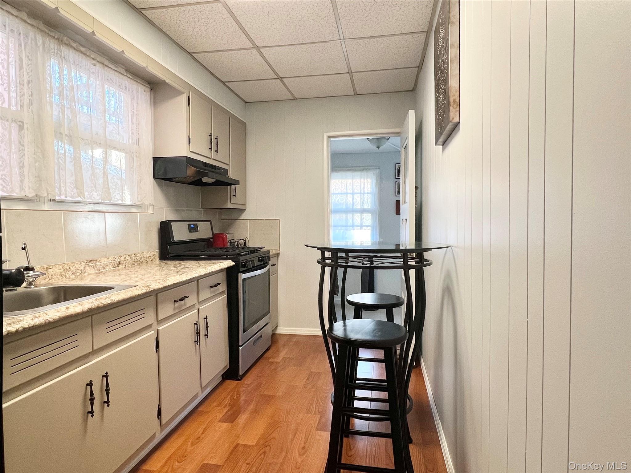 830 Vincent Avenue, Bronx, NY 10465