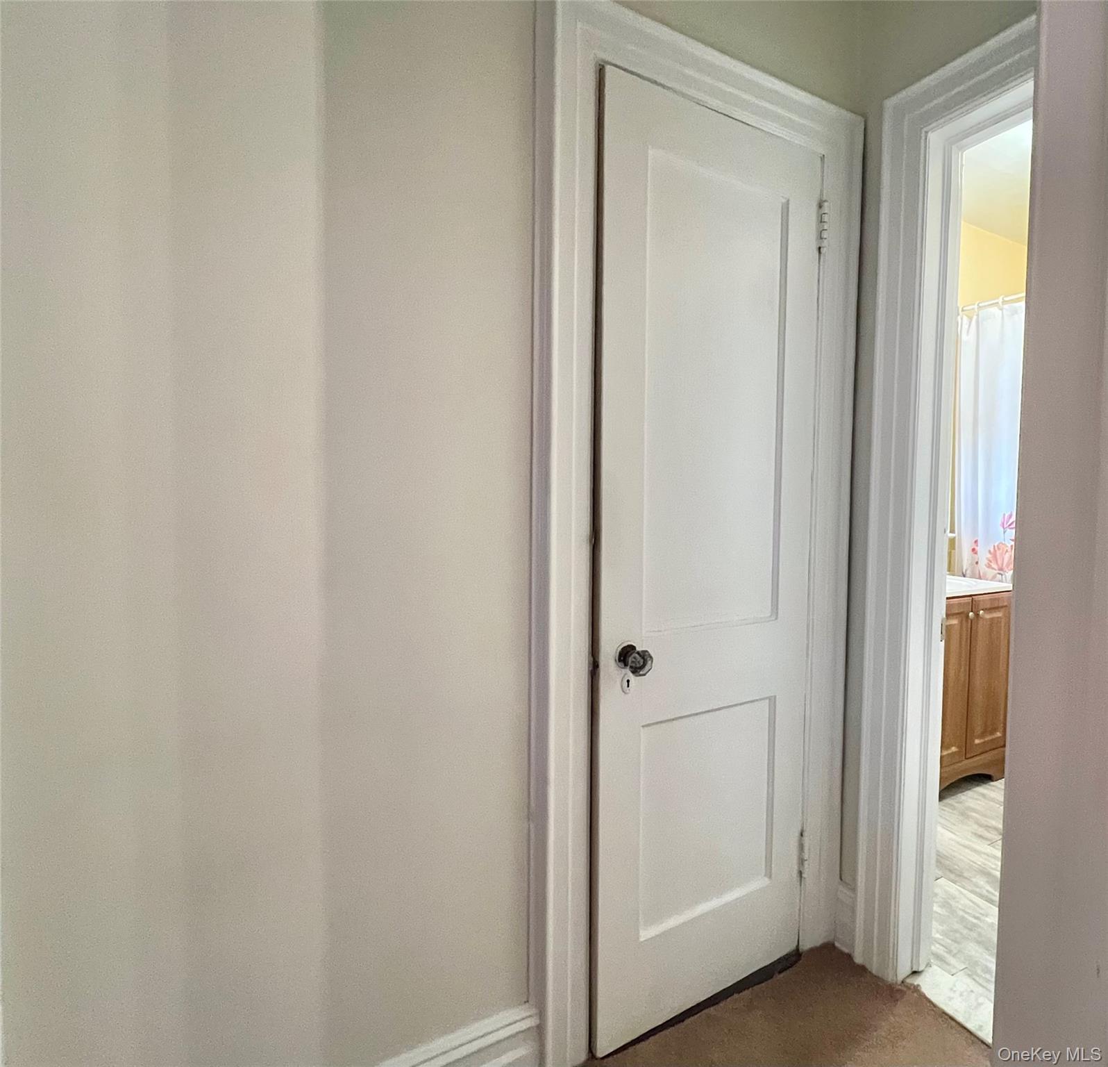 830 Vincent Avenue, Bronx, NY 10465