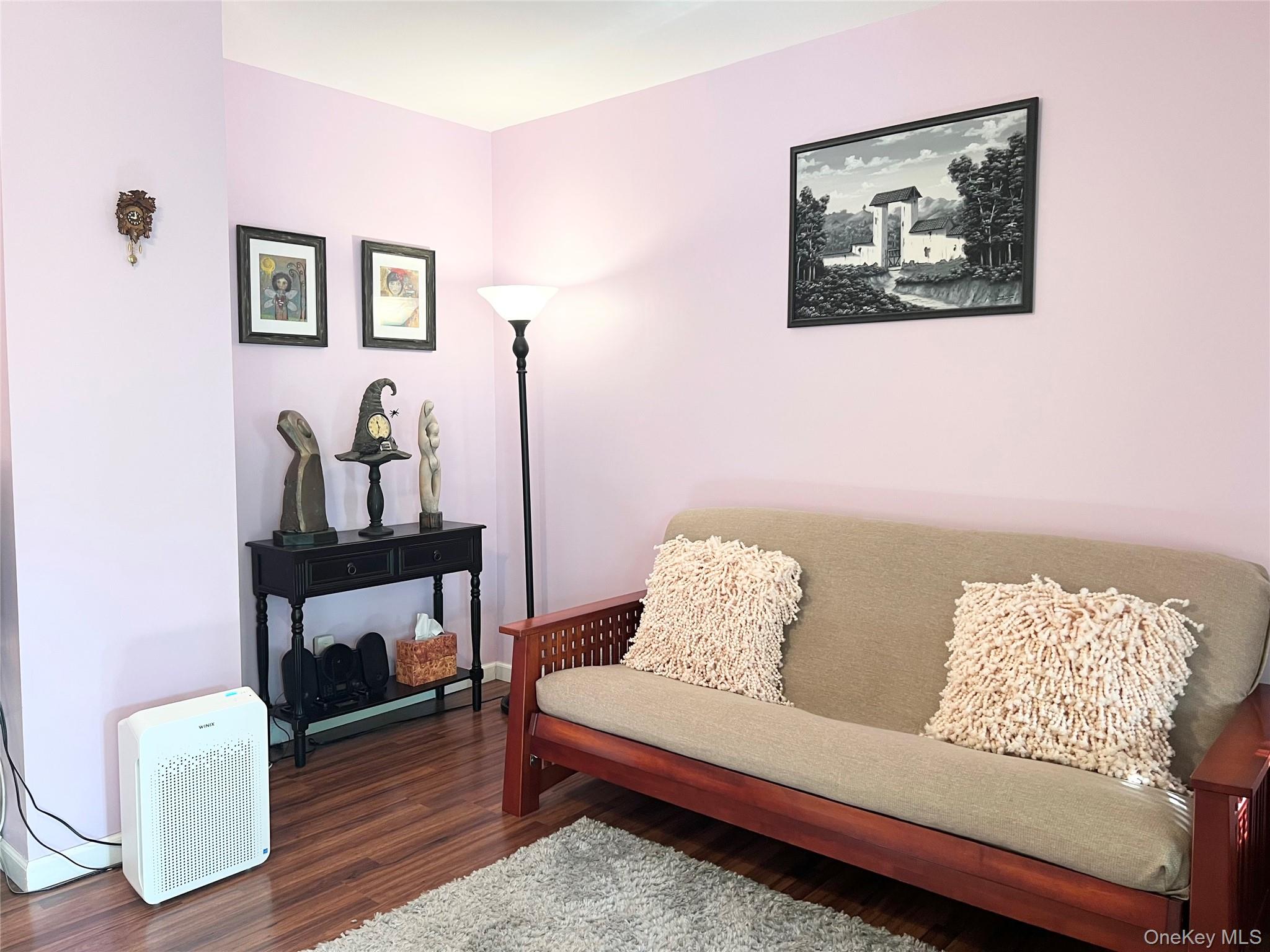 830 Vincent Avenue, Bronx, NY 10465