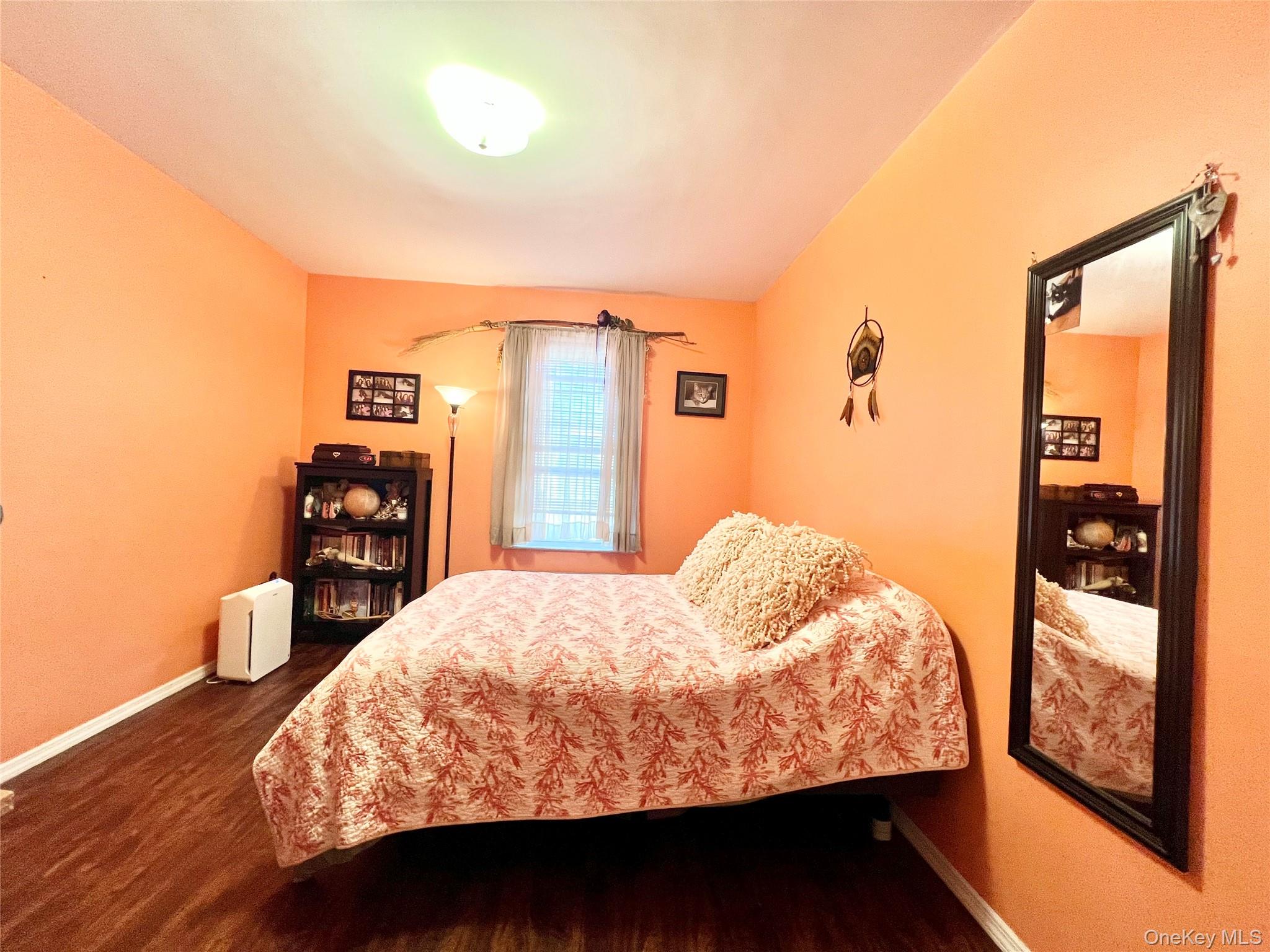 830 Vincent Avenue, Bronx, NY 10465