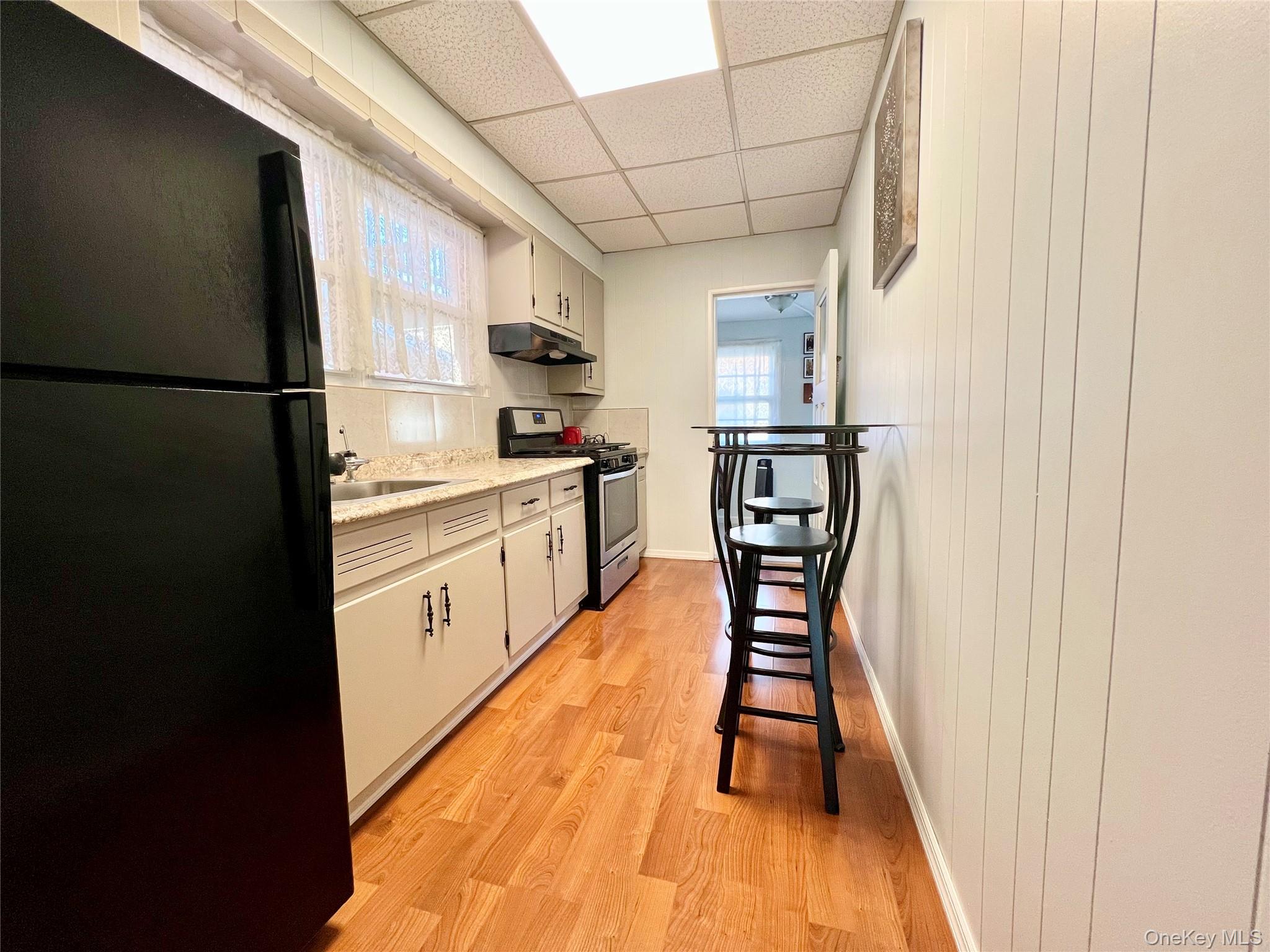 830 Vincent Avenue, Bronx, NY 10465