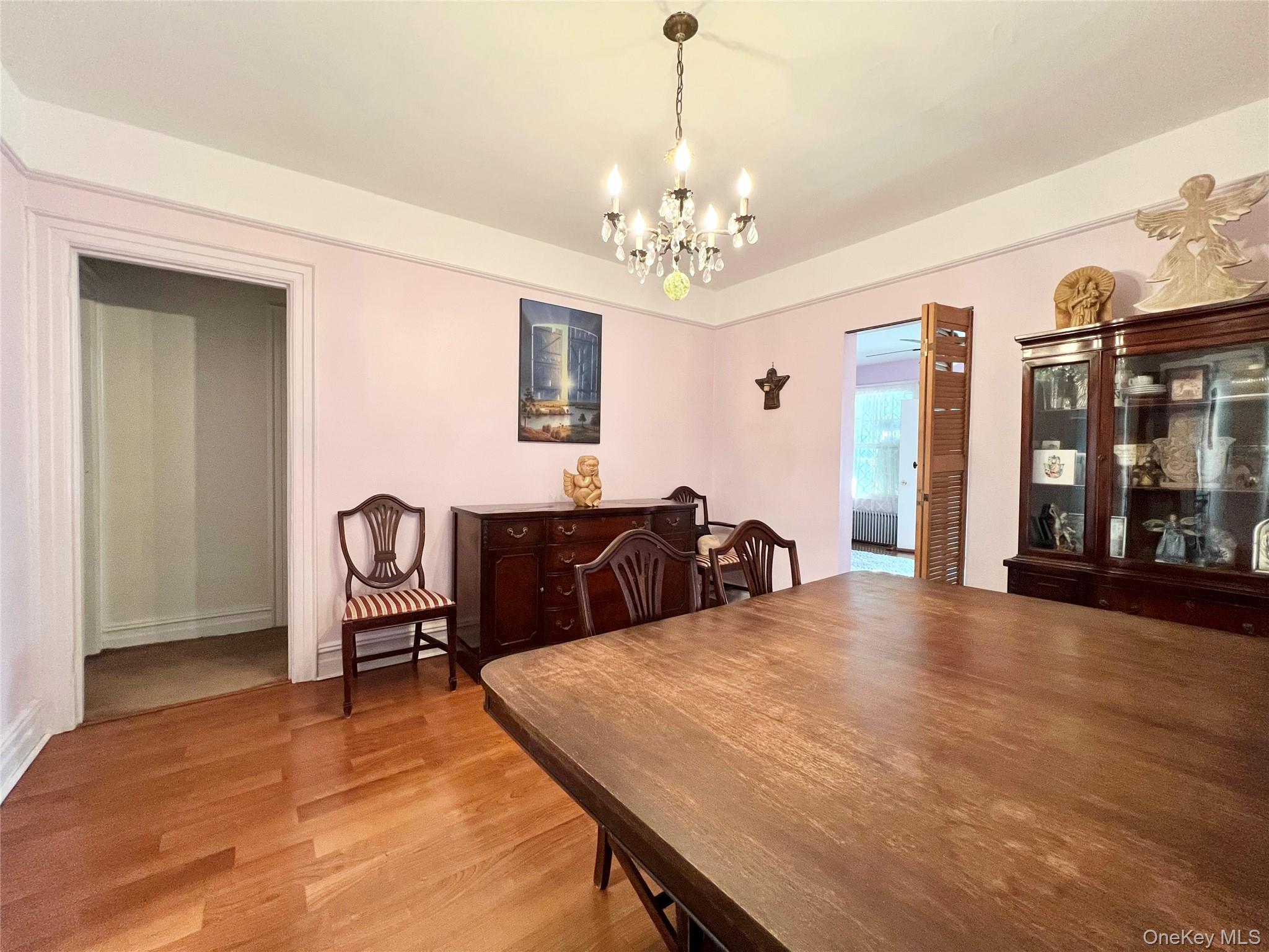 830 Vincent Avenue, Bronx, NY 10465