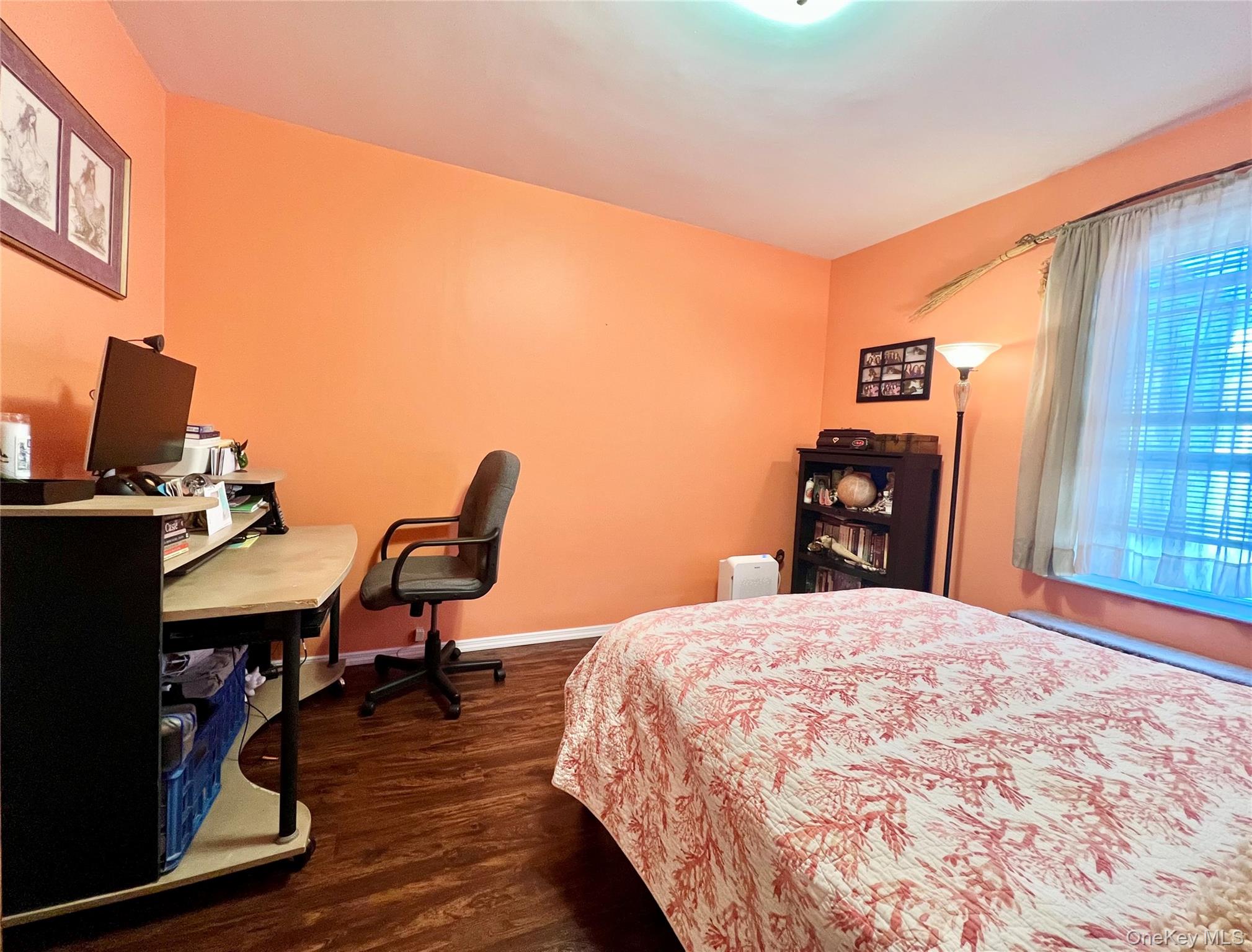 830 Vincent Avenue, Bronx, NY 10465