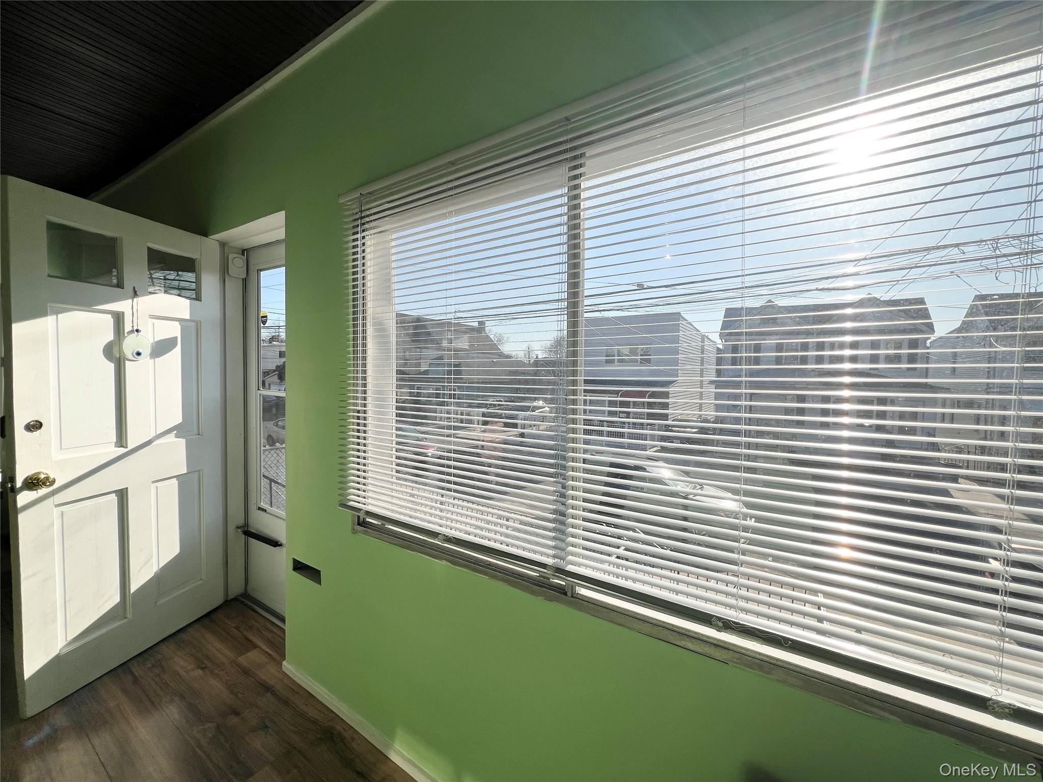 830 Vincent Avenue, Bronx, NY 10465