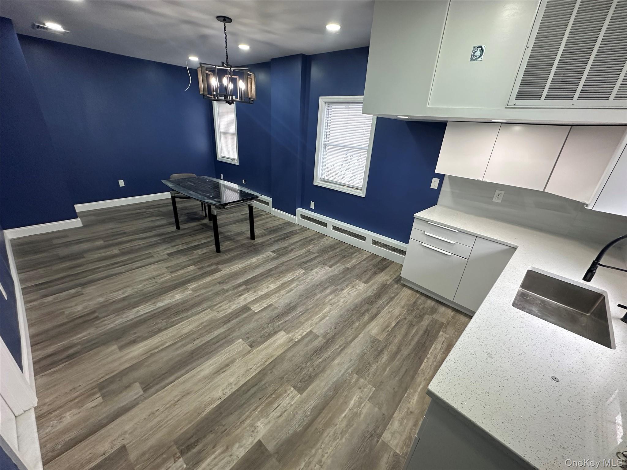 174 Merrick Road, Merrick, NY 11566