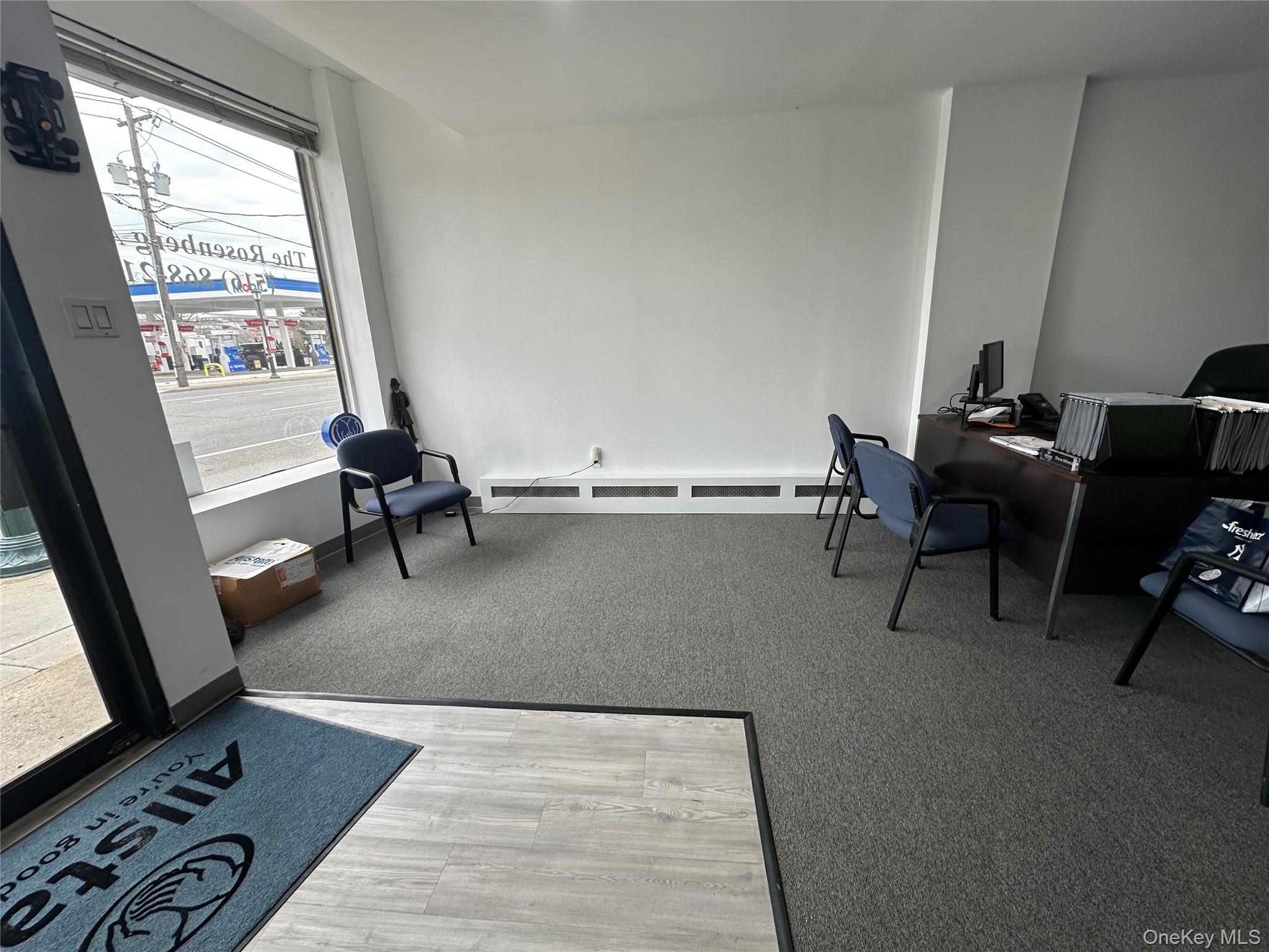 174 Merrick Road, Merrick, NY 11566