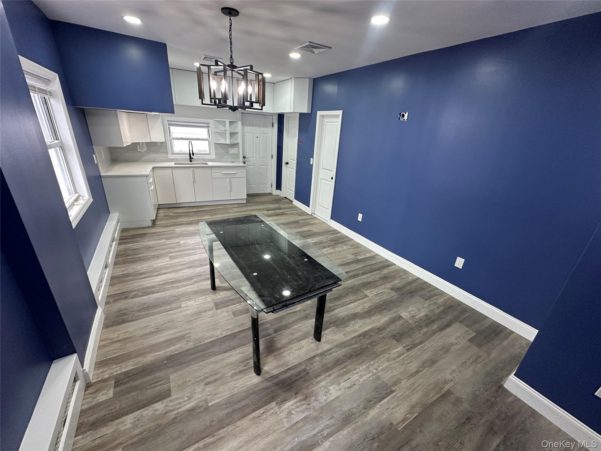 174 Merrick Road, Merrick, NY 11566