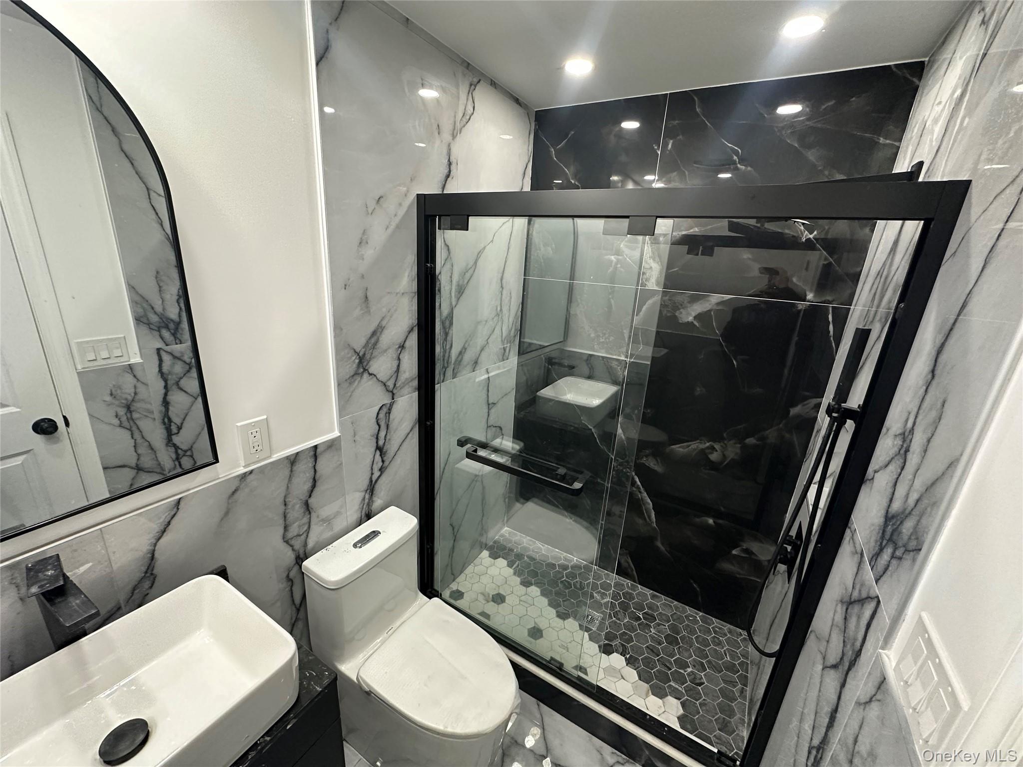 174 Merrick Road, Merrick, NY 11566