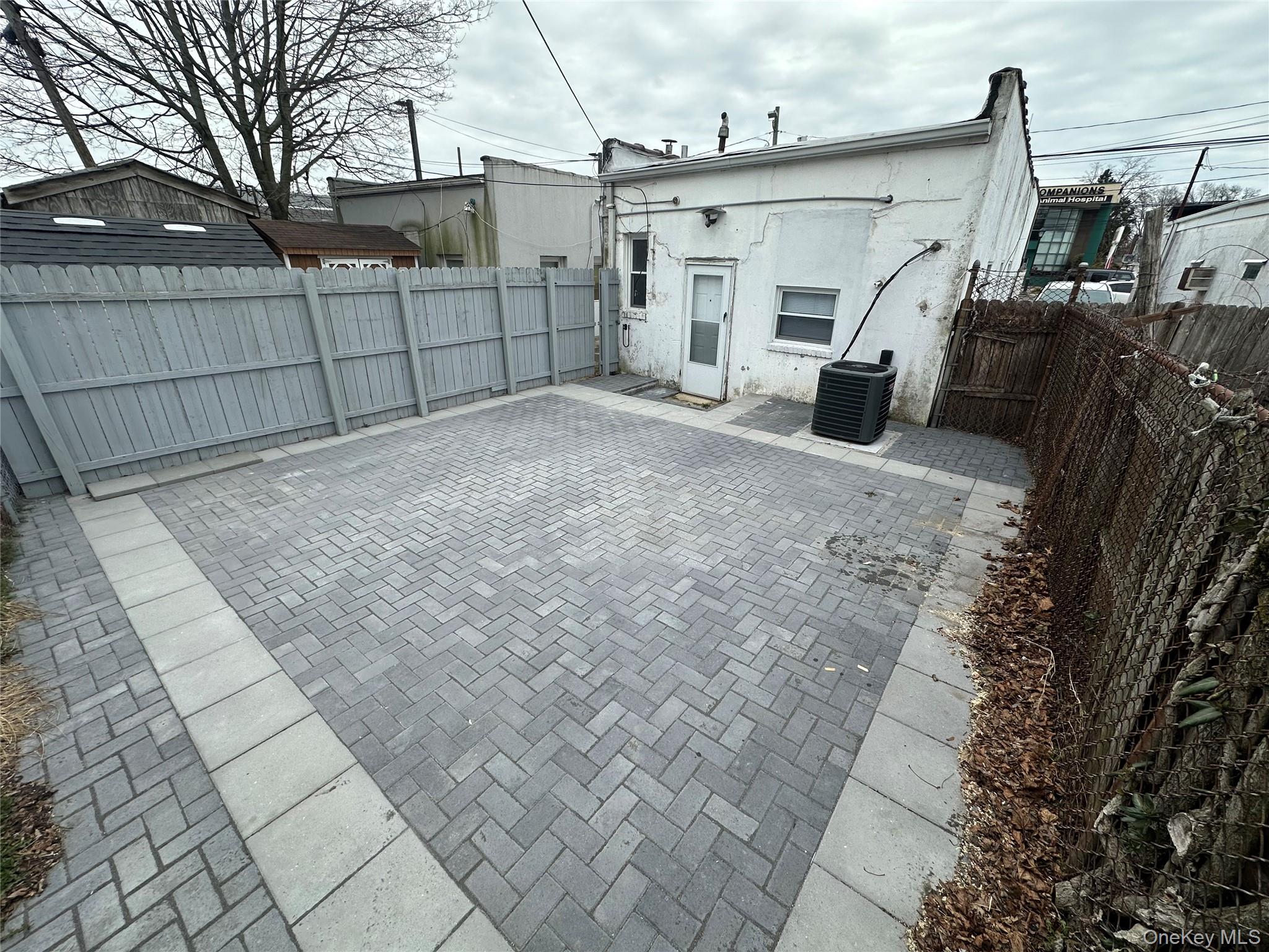 174 Merrick Road, Merrick, NY 11566