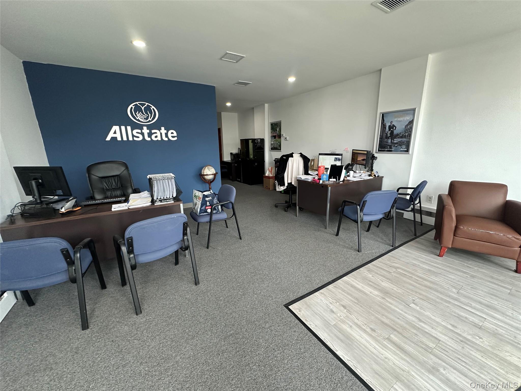 174 Merrick Road, Merrick, NY 11566