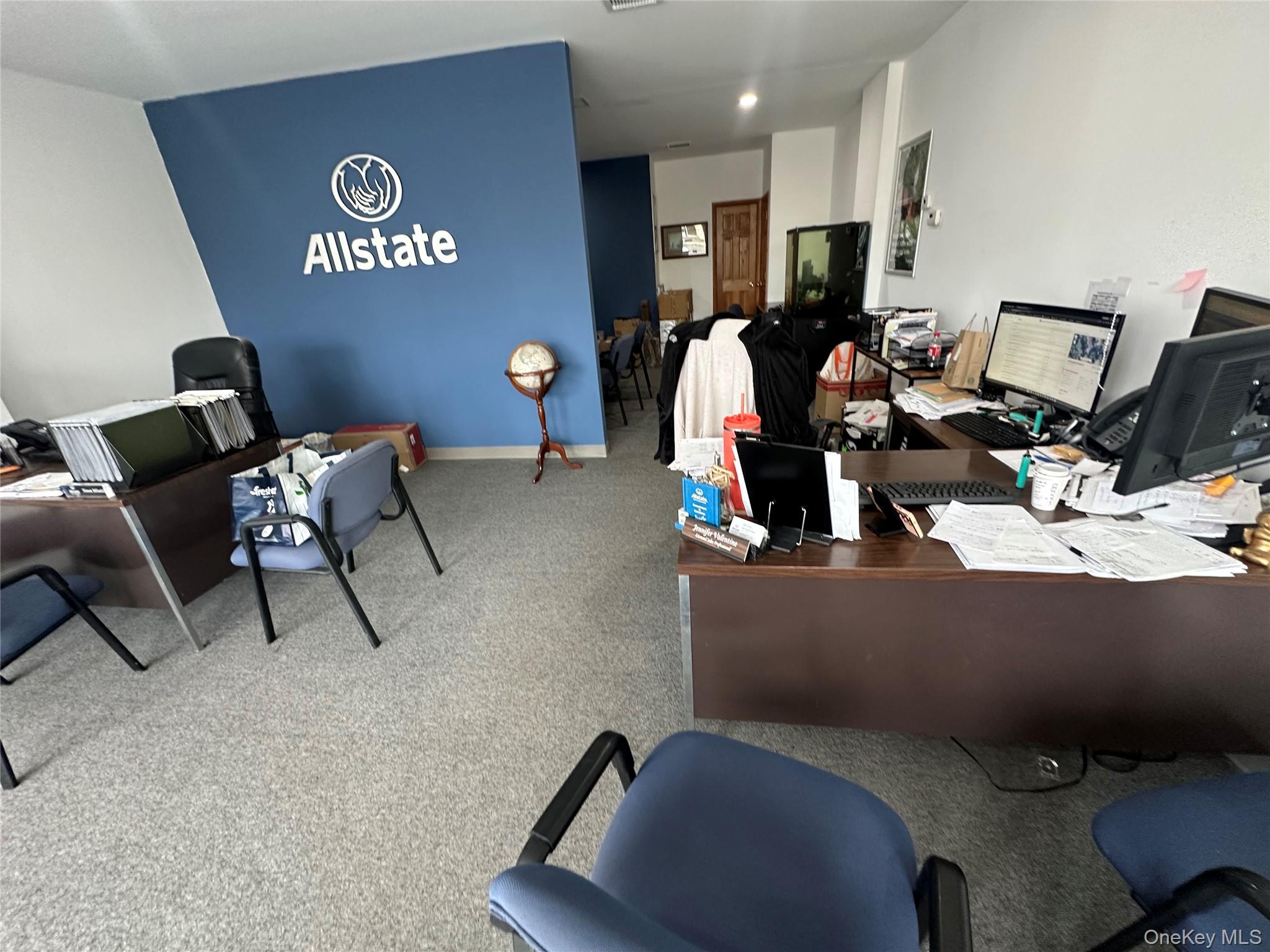 174 Merrick Road, Merrick, NY 11566