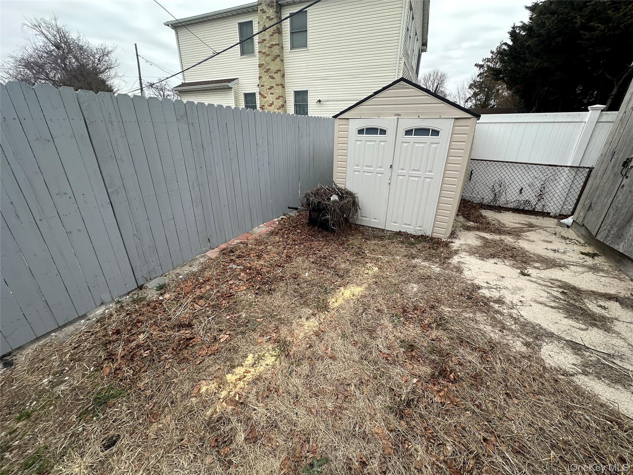 174 Merrick Road, Merrick, NY 11566