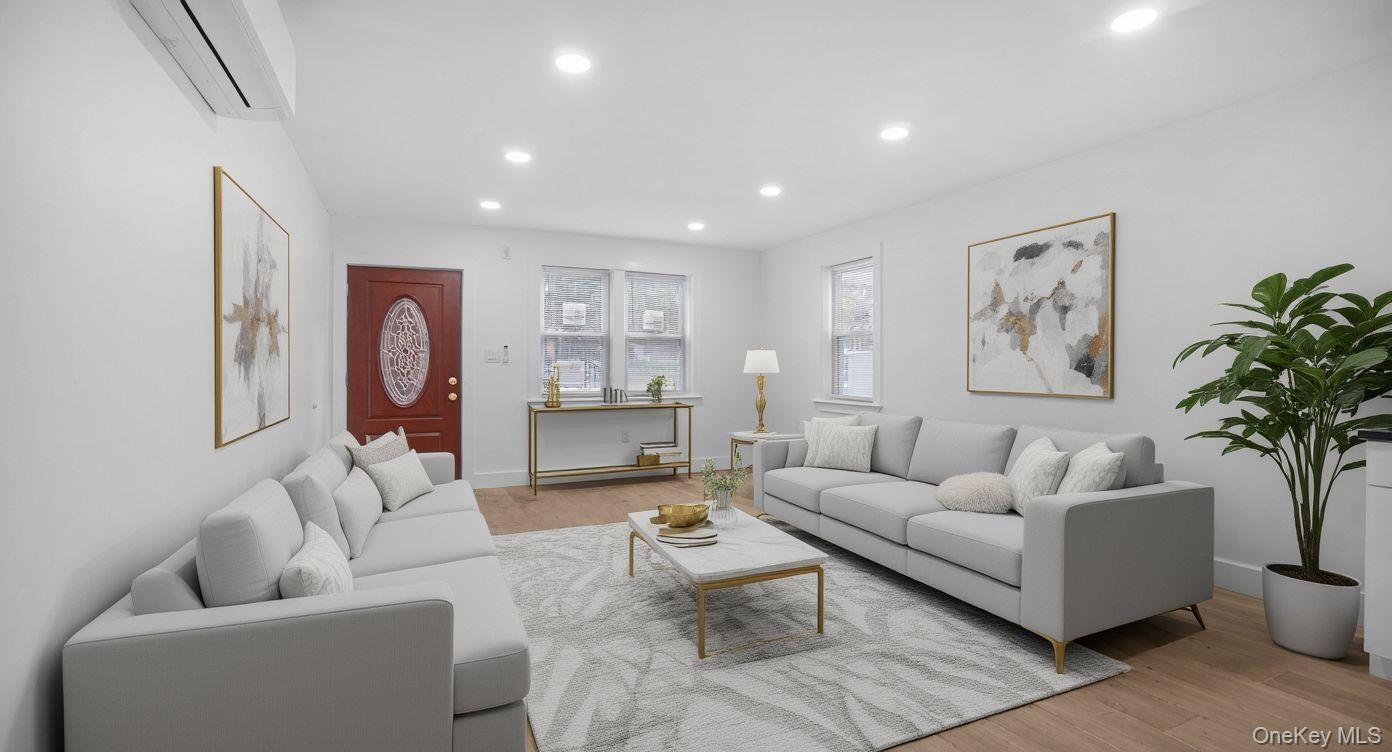 3968 Duryea Avenue, Bronx, NY 10466