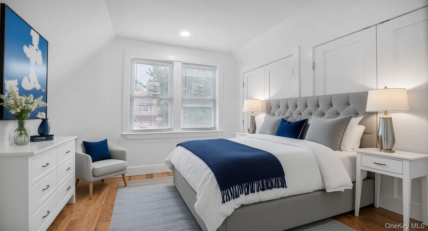 3968 Duryea Avenue, Bronx, NY 10466