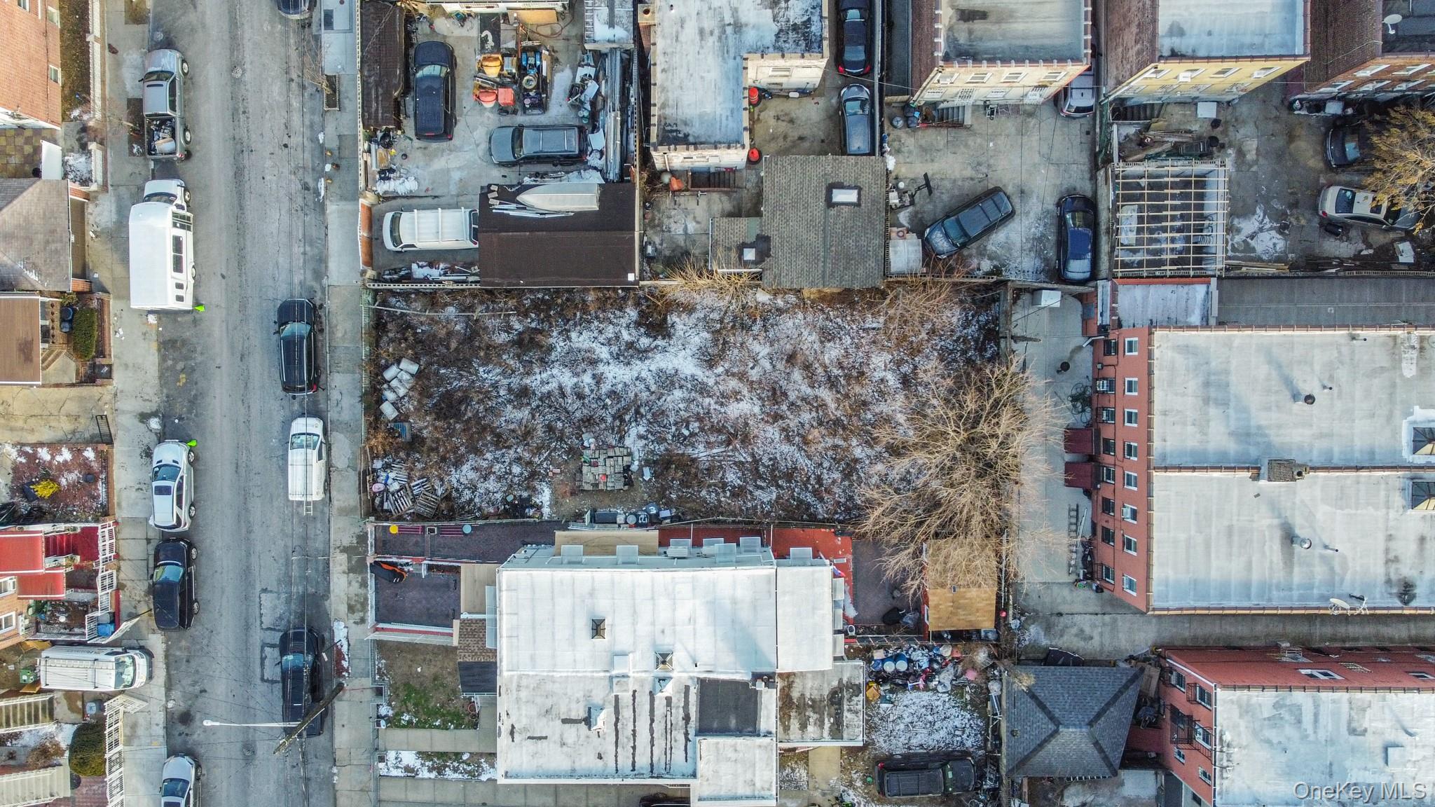 175 E 55th Street, Brooklyn, NY 11203