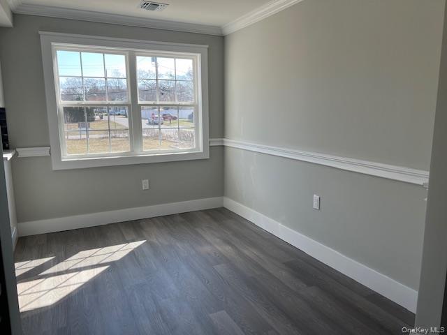 159 Alexander Avenue, Holbrook, NY 11741