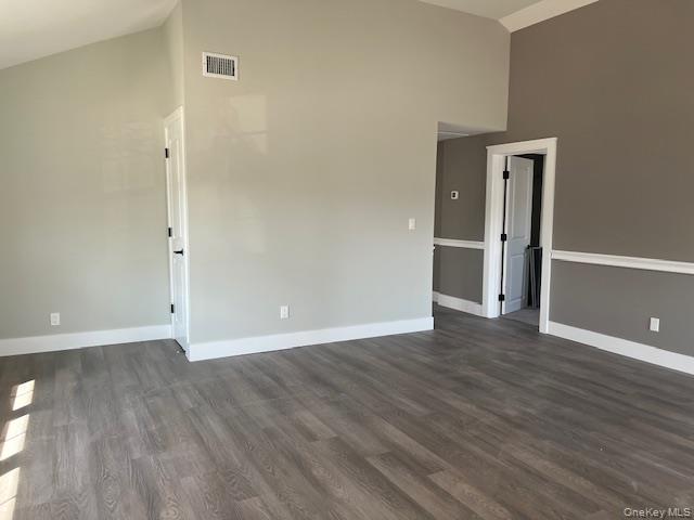 159 Alexander Avenue, Holbrook, NY 11741