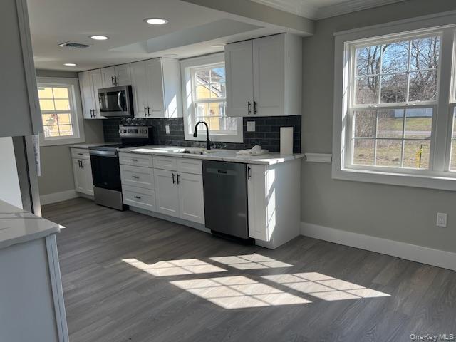 159 Alexander Avenue, Holbrook, NY 11741