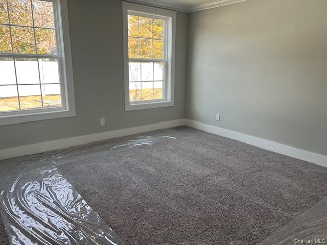 159 Alexander Avenue, Holbrook, NY 11741