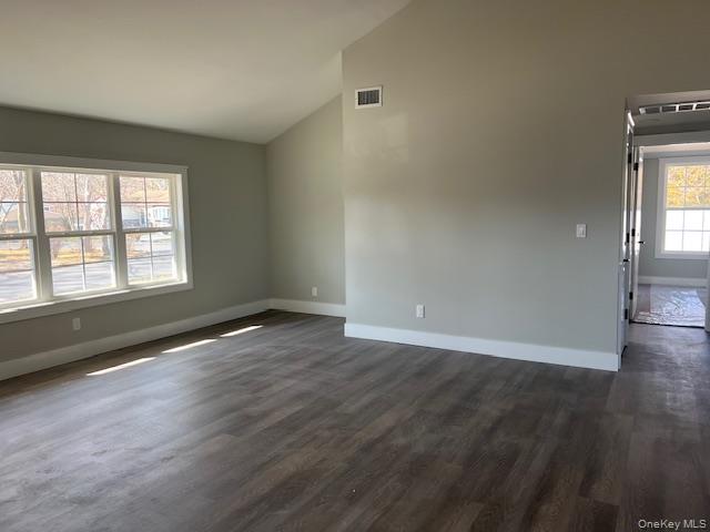 159 Alexander Avenue, Holbrook, NY 11741