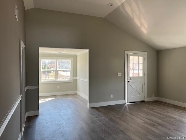 159 Alexander Avenue, Holbrook, NY 11741