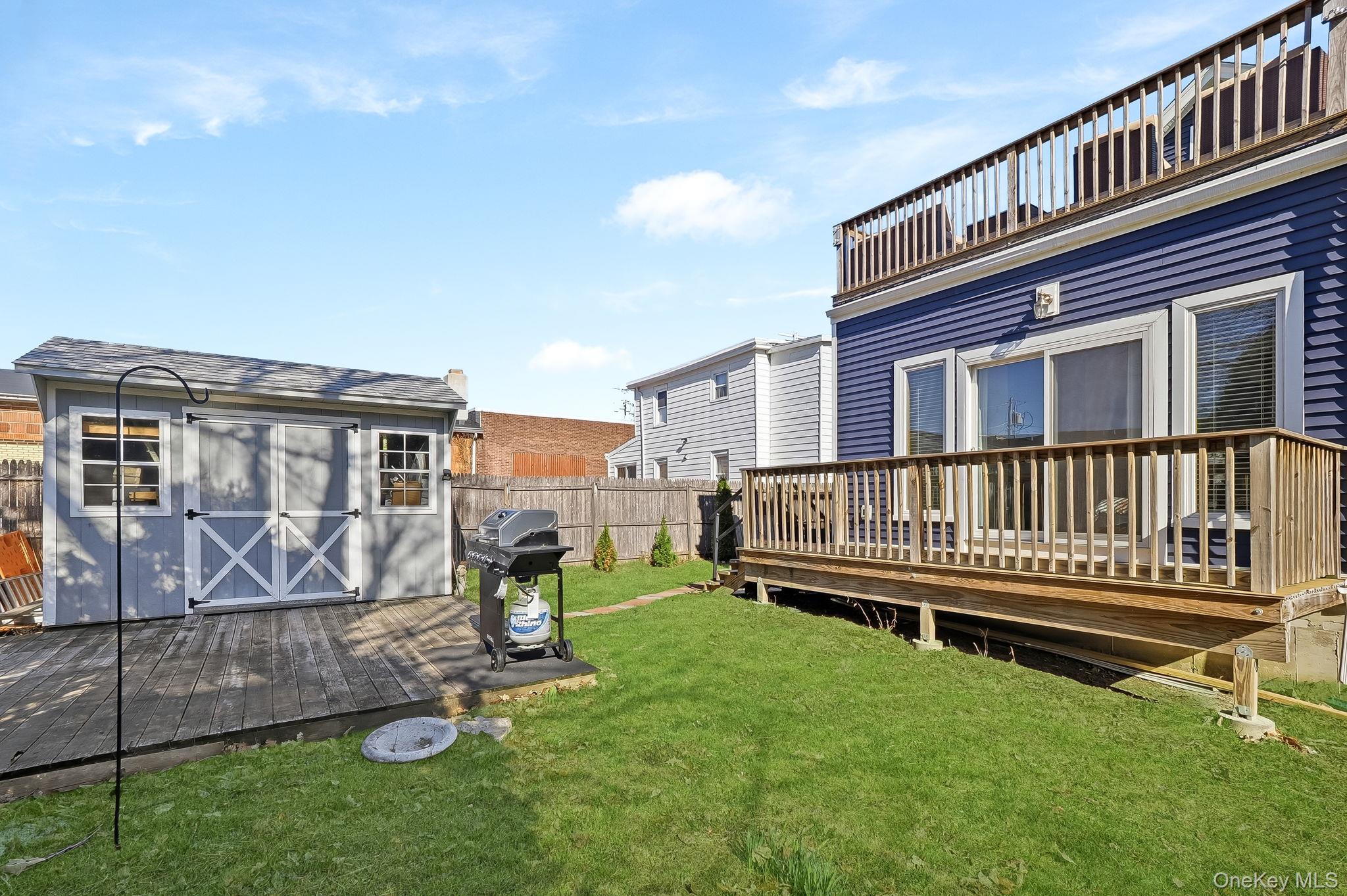 11 S Cedar Street, Beacon, NY 12508