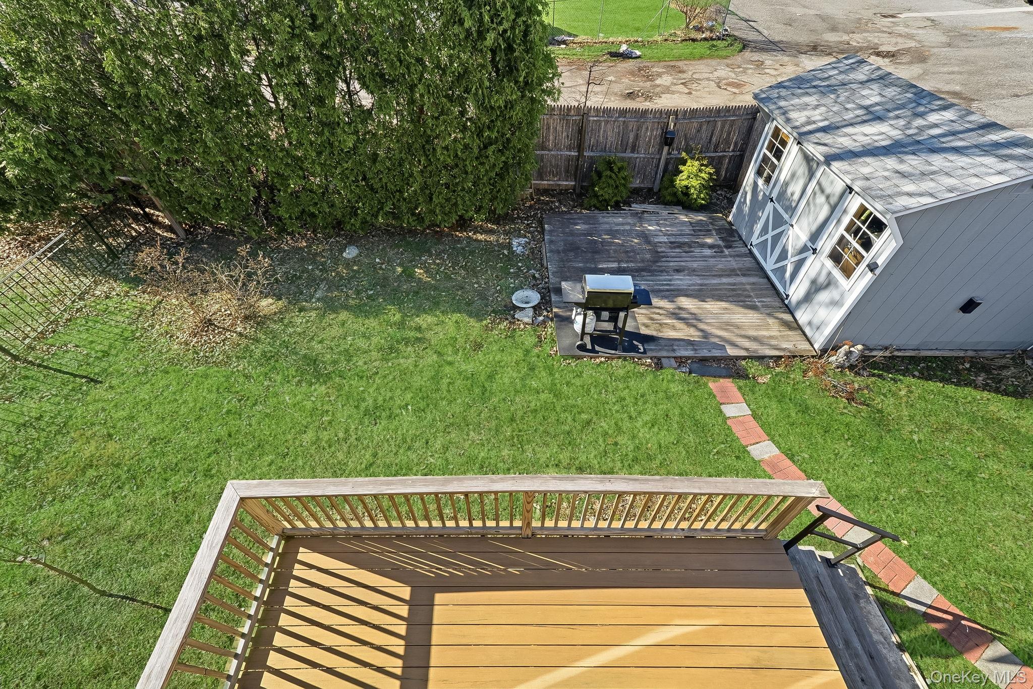 11 S Cedar Street, Beacon, NY 12508