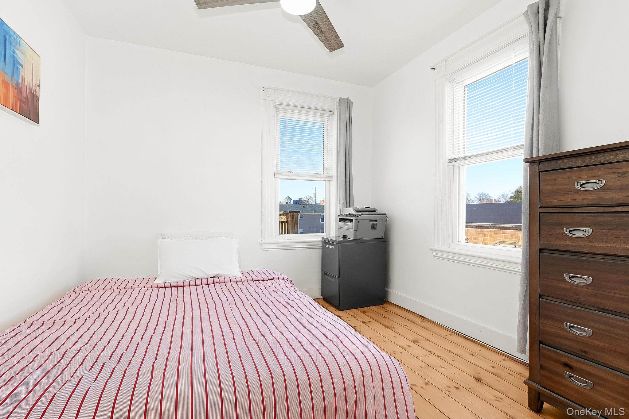 11 S Cedar Street, Beacon, NY 12508