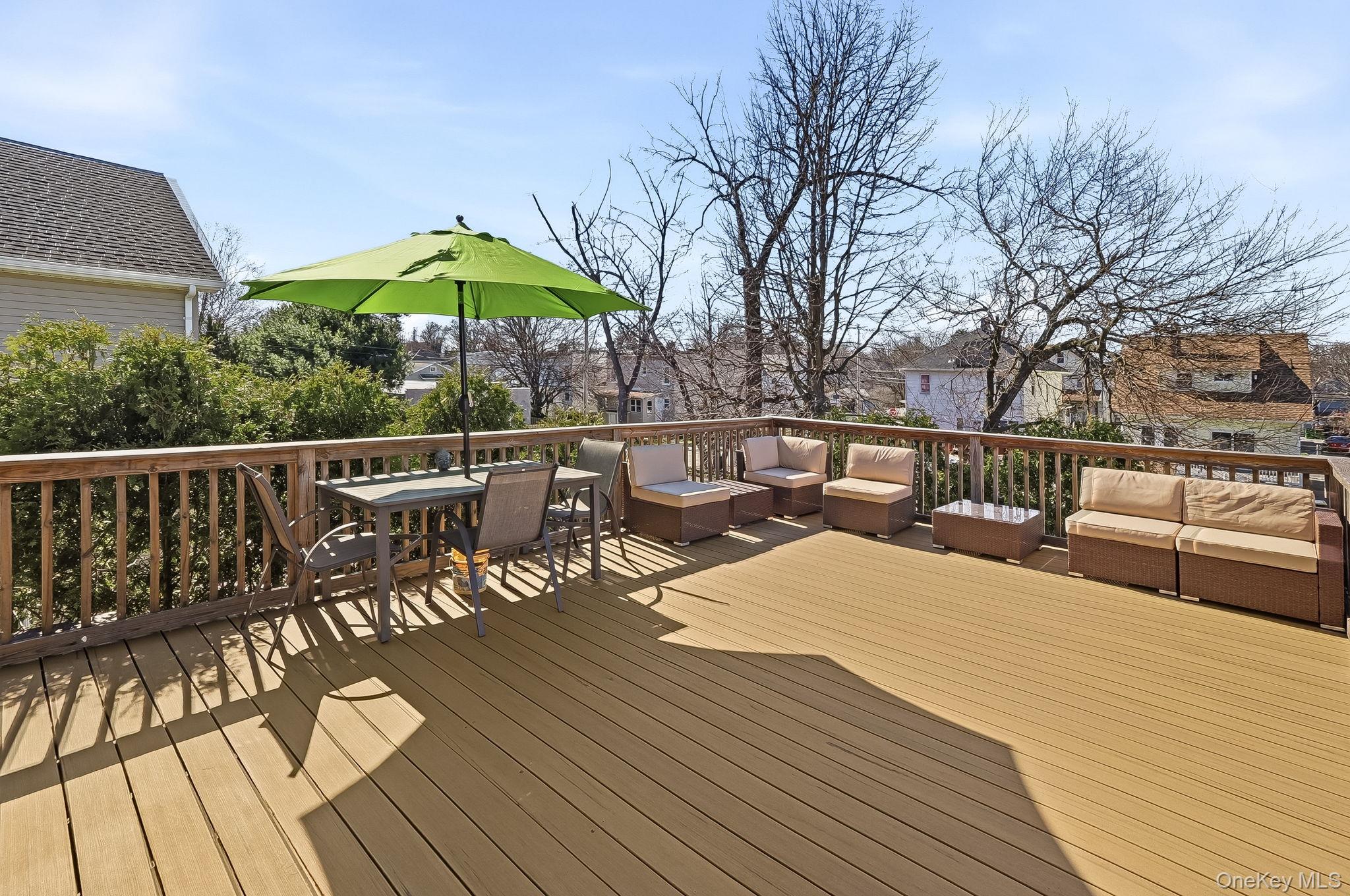 11 S Cedar Street, Beacon, NY 12508