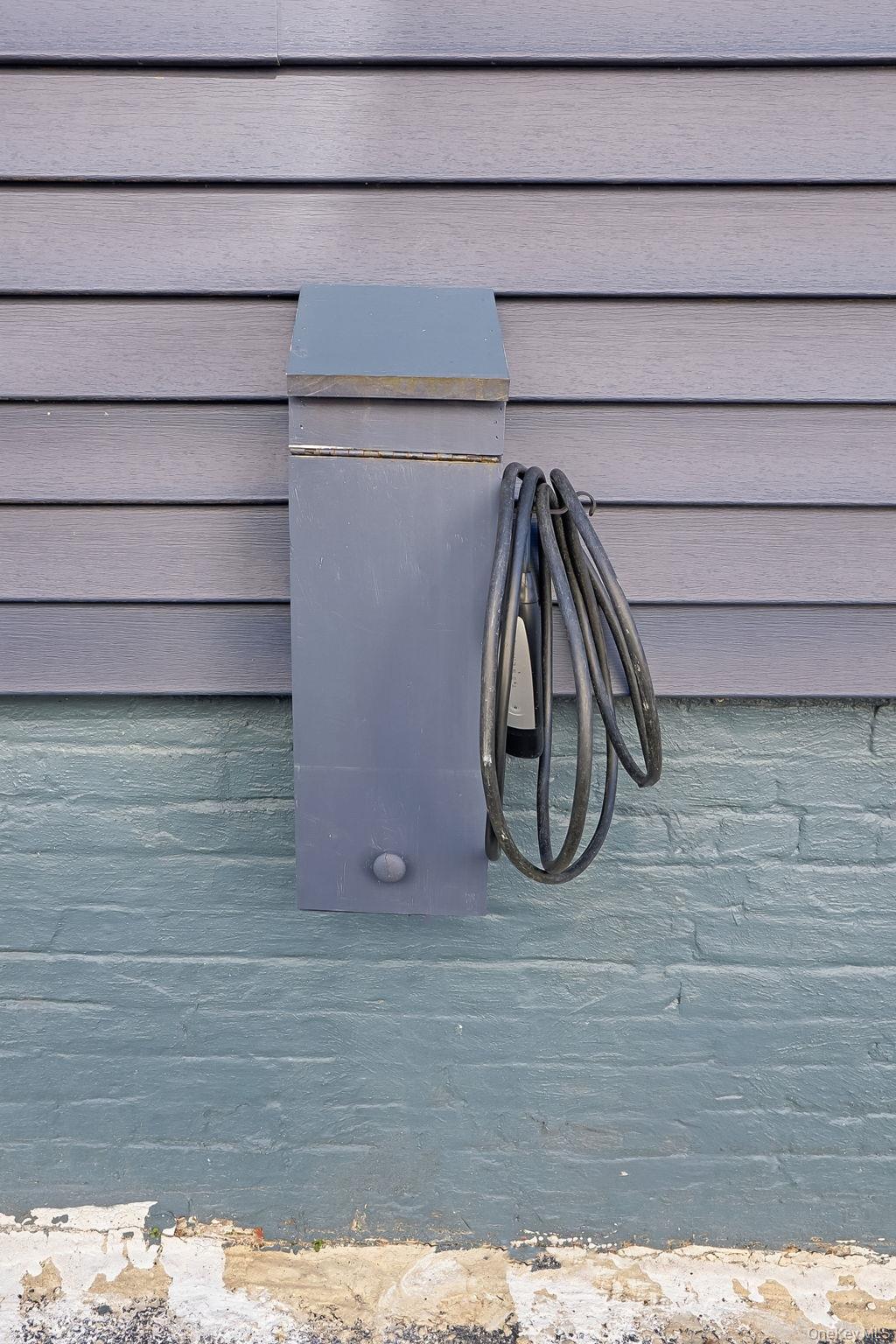 11 S Cedar Street, Beacon, NY 12508